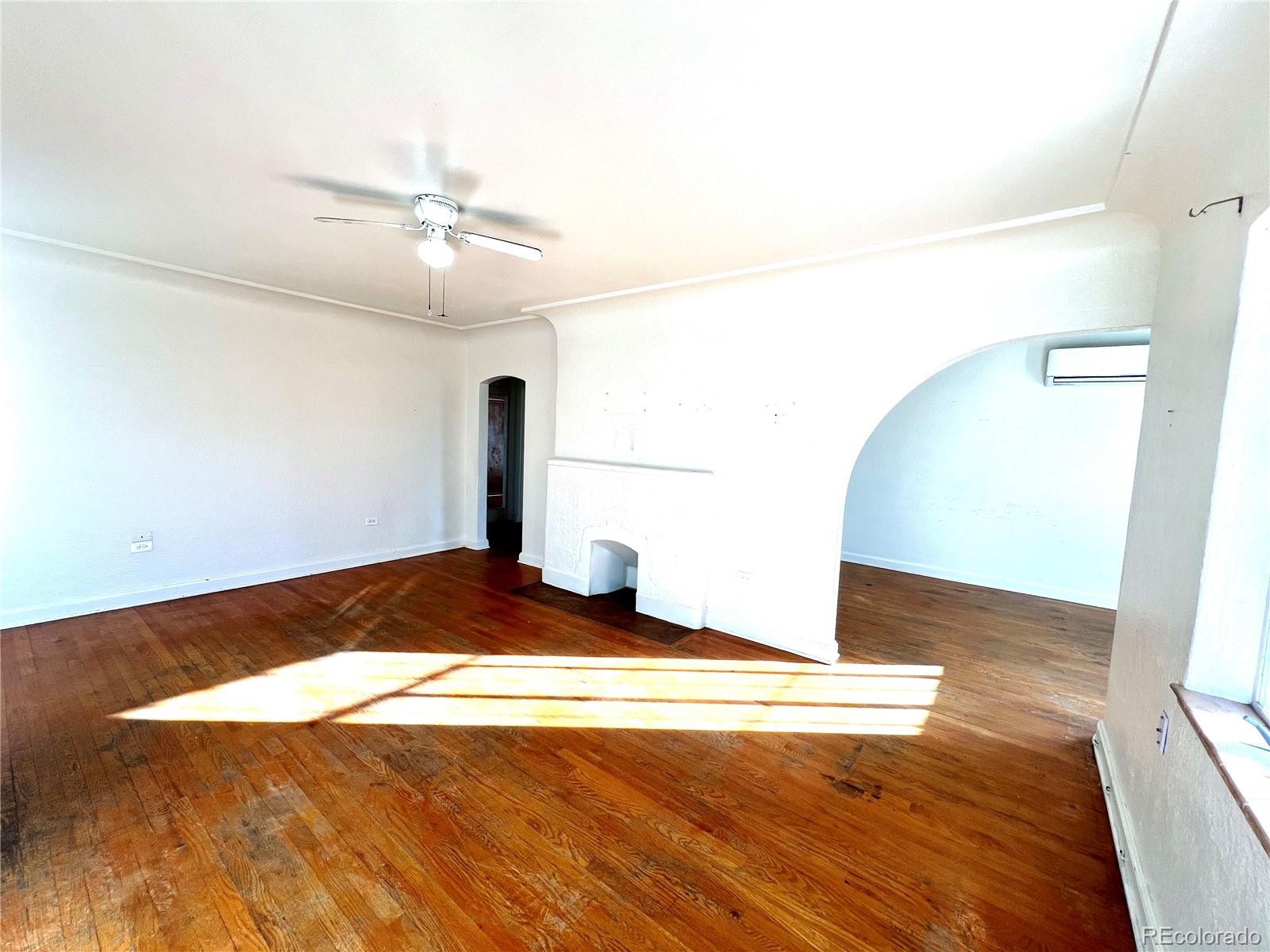 MLS Image #4 for 320 s dale court,denver, Colorado