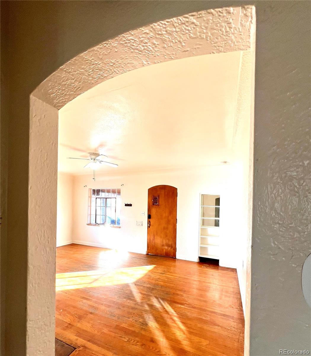 MLS Image #6 for 320 s dale court,denver, Colorado