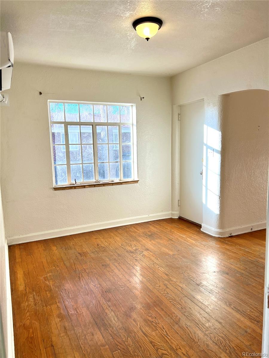 MLS Image #7 for 320 s dale court,denver, Colorado