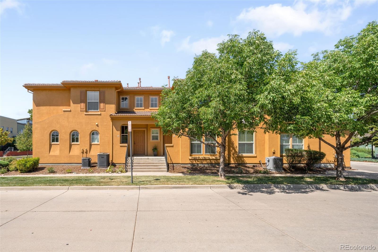 MLS Image #1 for 7777 e 23rd avenue 204,denver, Colorado
