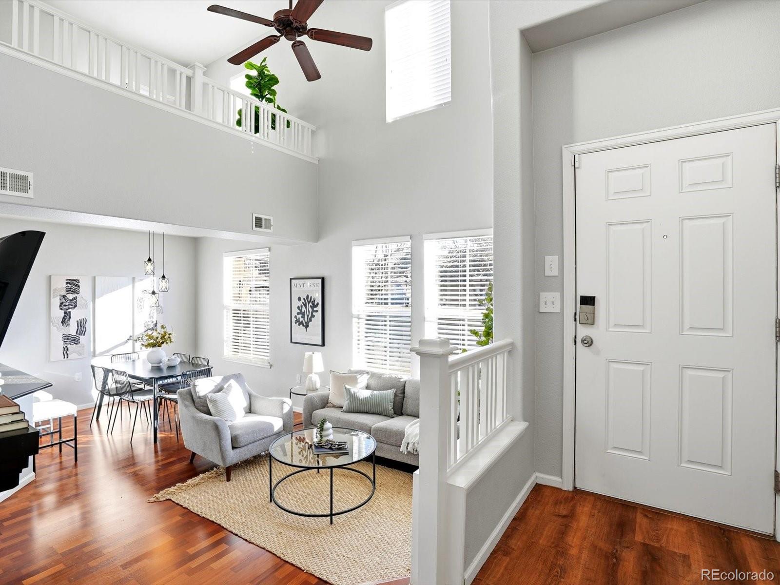 MLS Image #10 for 7777 e 23rd avenue 204,denver, Colorado