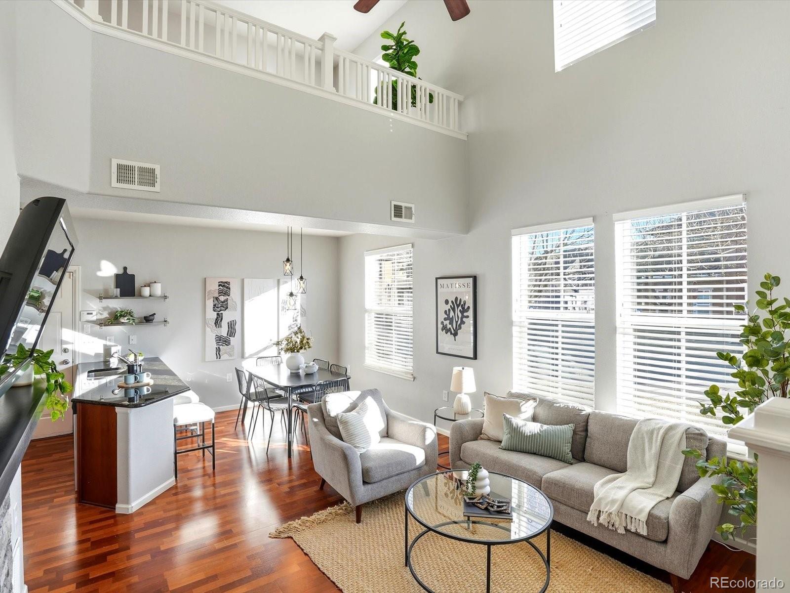 MLS Image #12 for 7777 e 23rd avenue 204,denver, Colorado