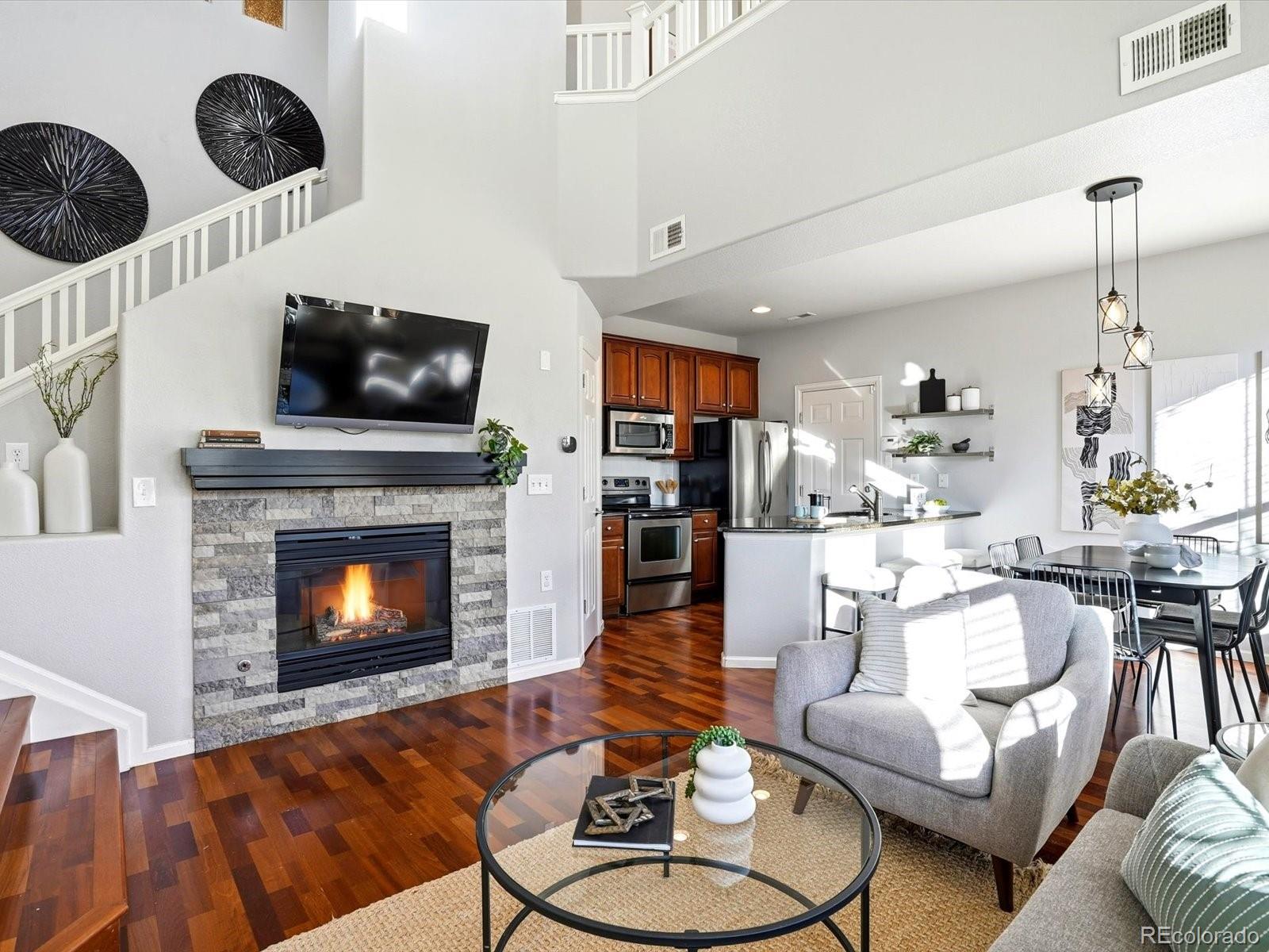 MLS Image #13 for 7777 e 23rd avenue 204,denver, Colorado