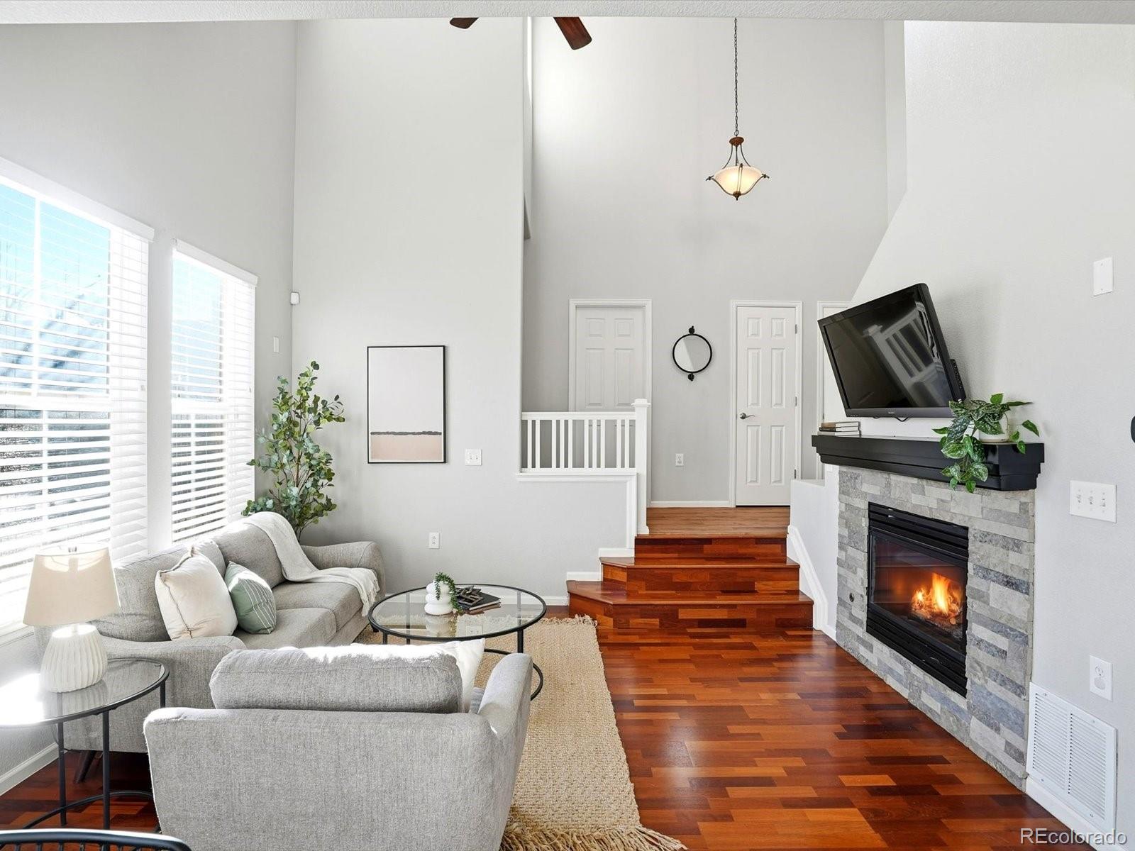 MLS Image #14 for 7777 e 23rd avenue 204,denver, Colorado