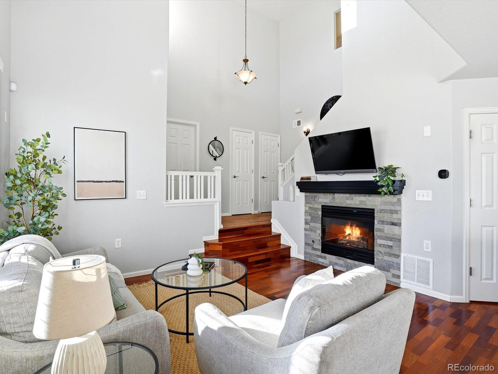 MLS Image #15 for 7777 e 23rd avenue 204,denver, Colorado