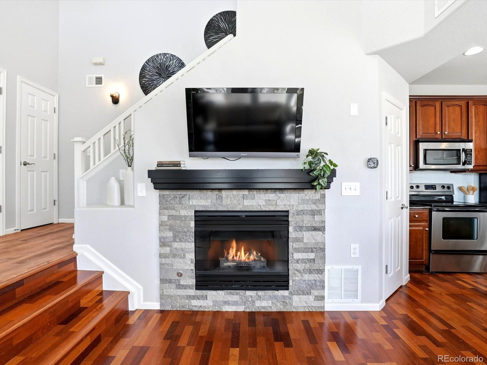 MLS Image #16 for 7777 e 23rd avenue 204,denver, Colorado