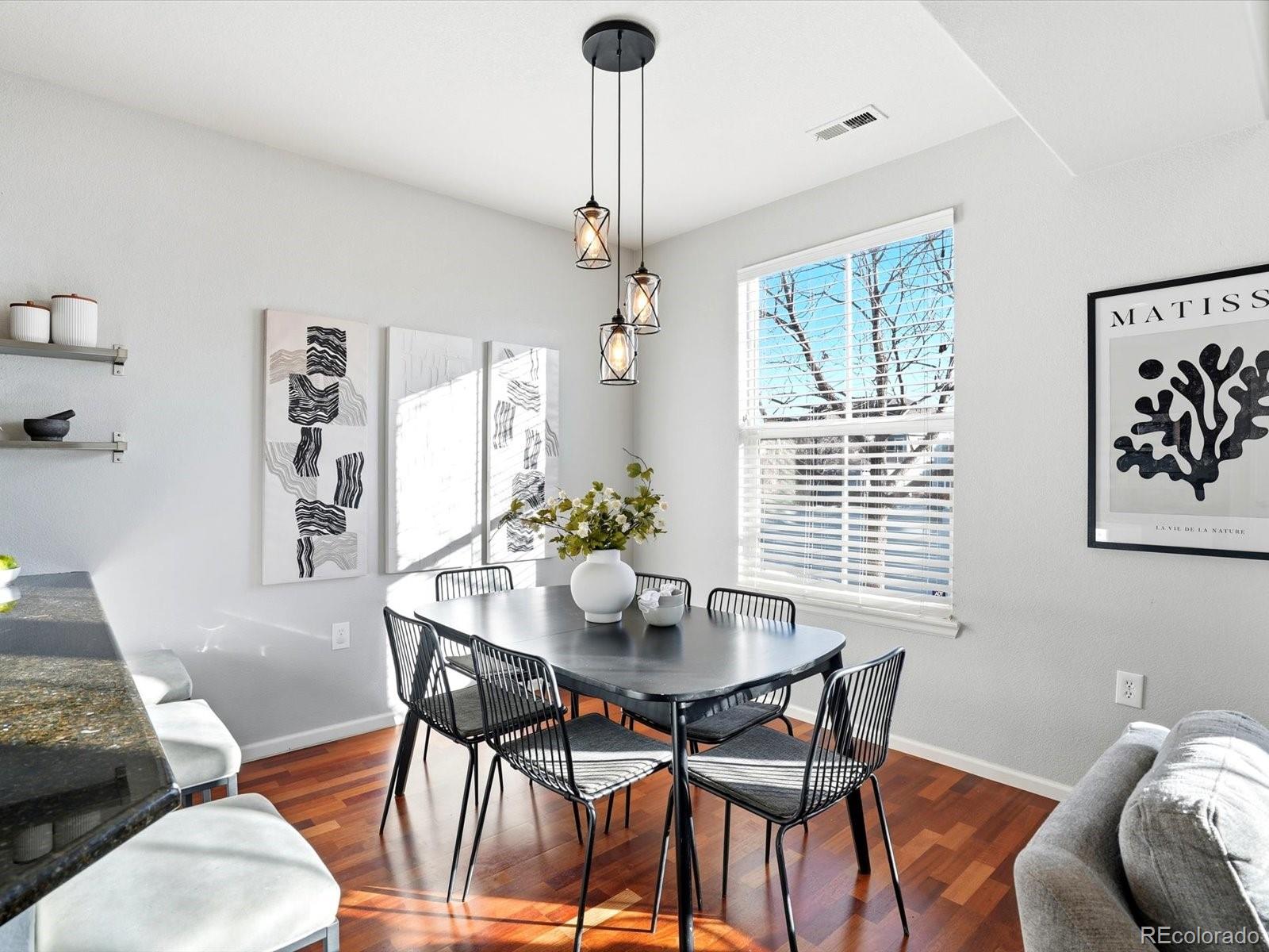MLS Image #17 for 7777 e 23rd avenue 204,denver, Colorado