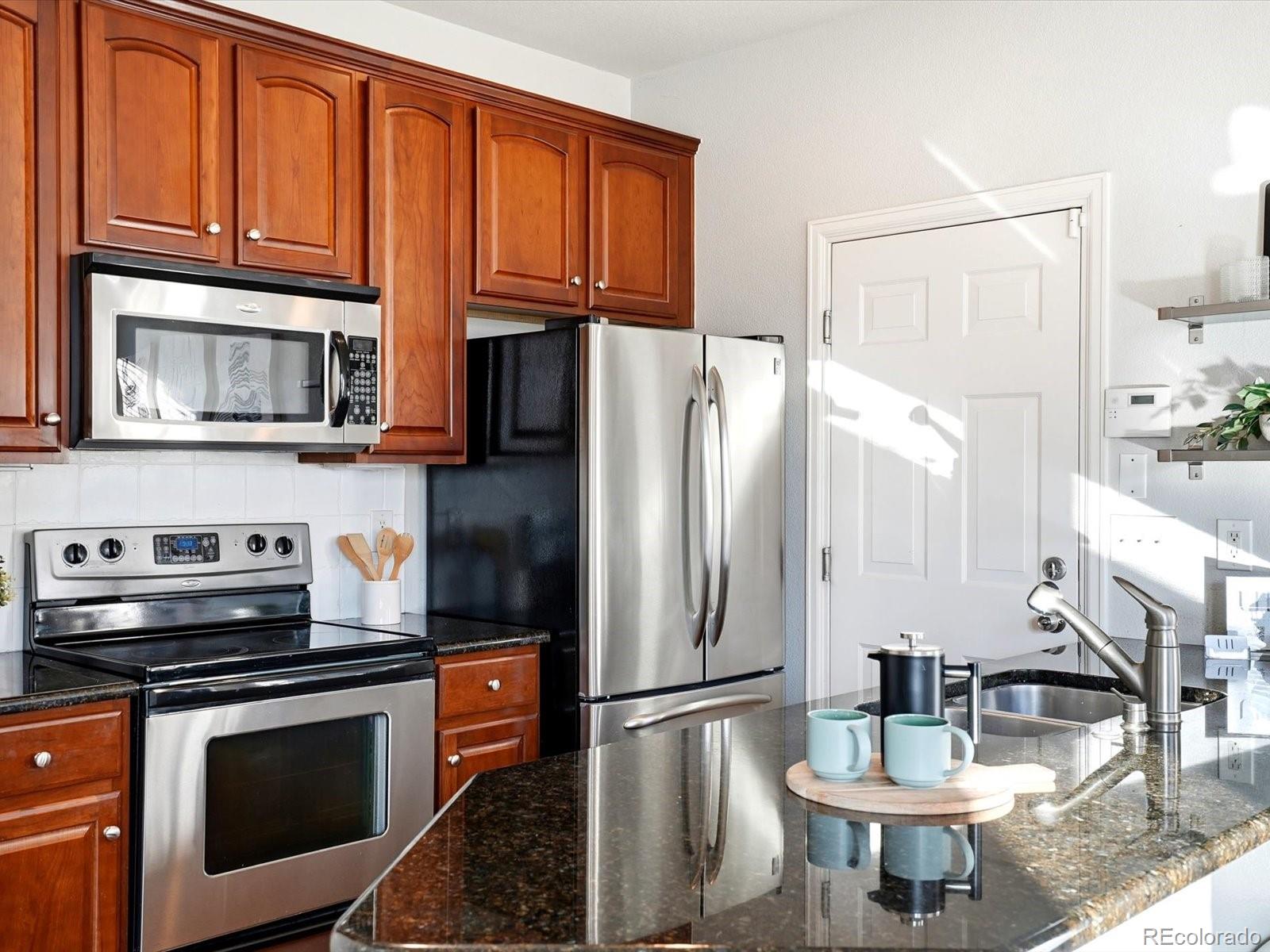 MLS Image #19 for 7777 e 23rd avenue 204,denver, Colorado