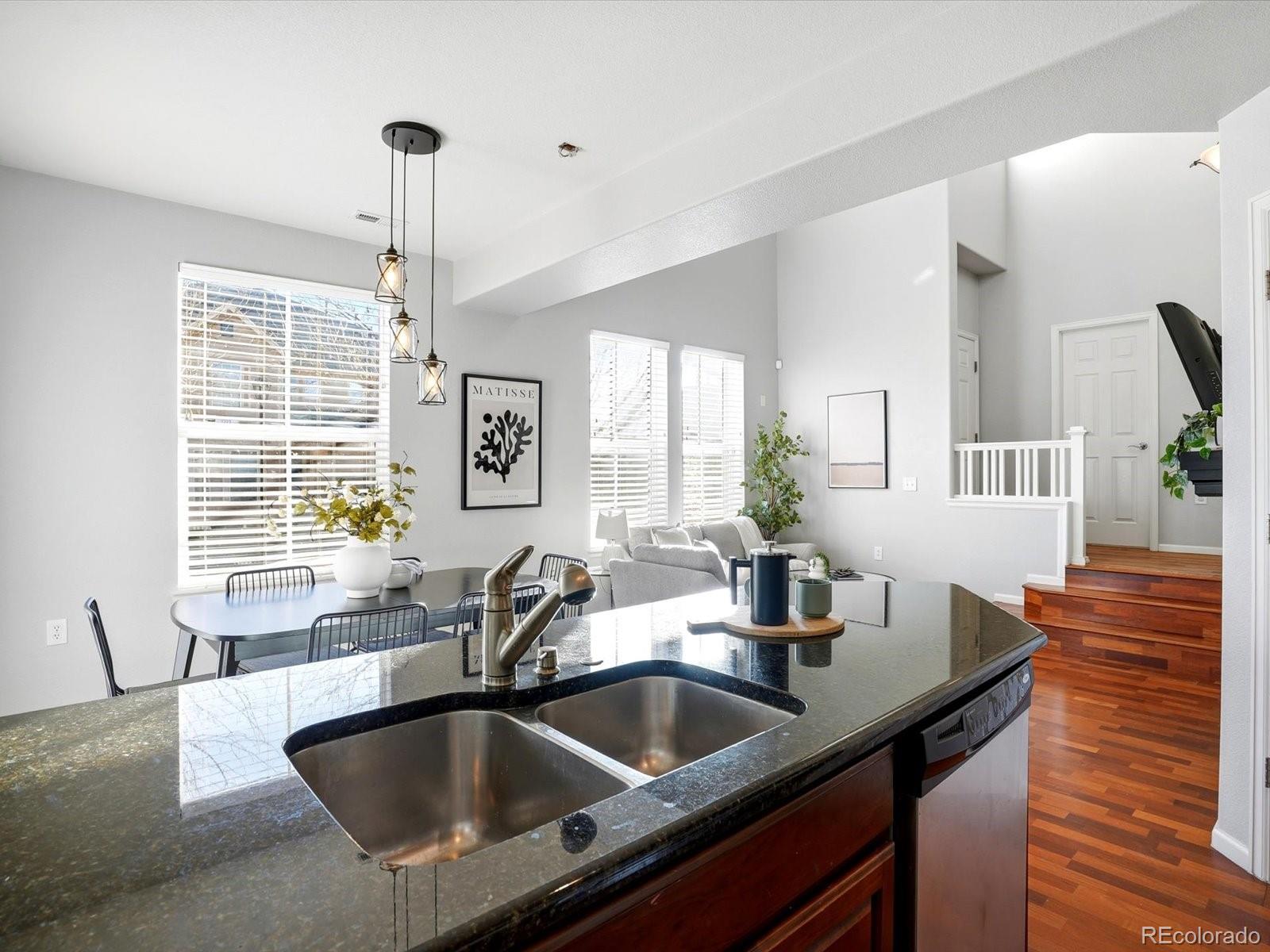 MLS Image #21 for 7777 e 23rd avenue 204,denver, Colorado