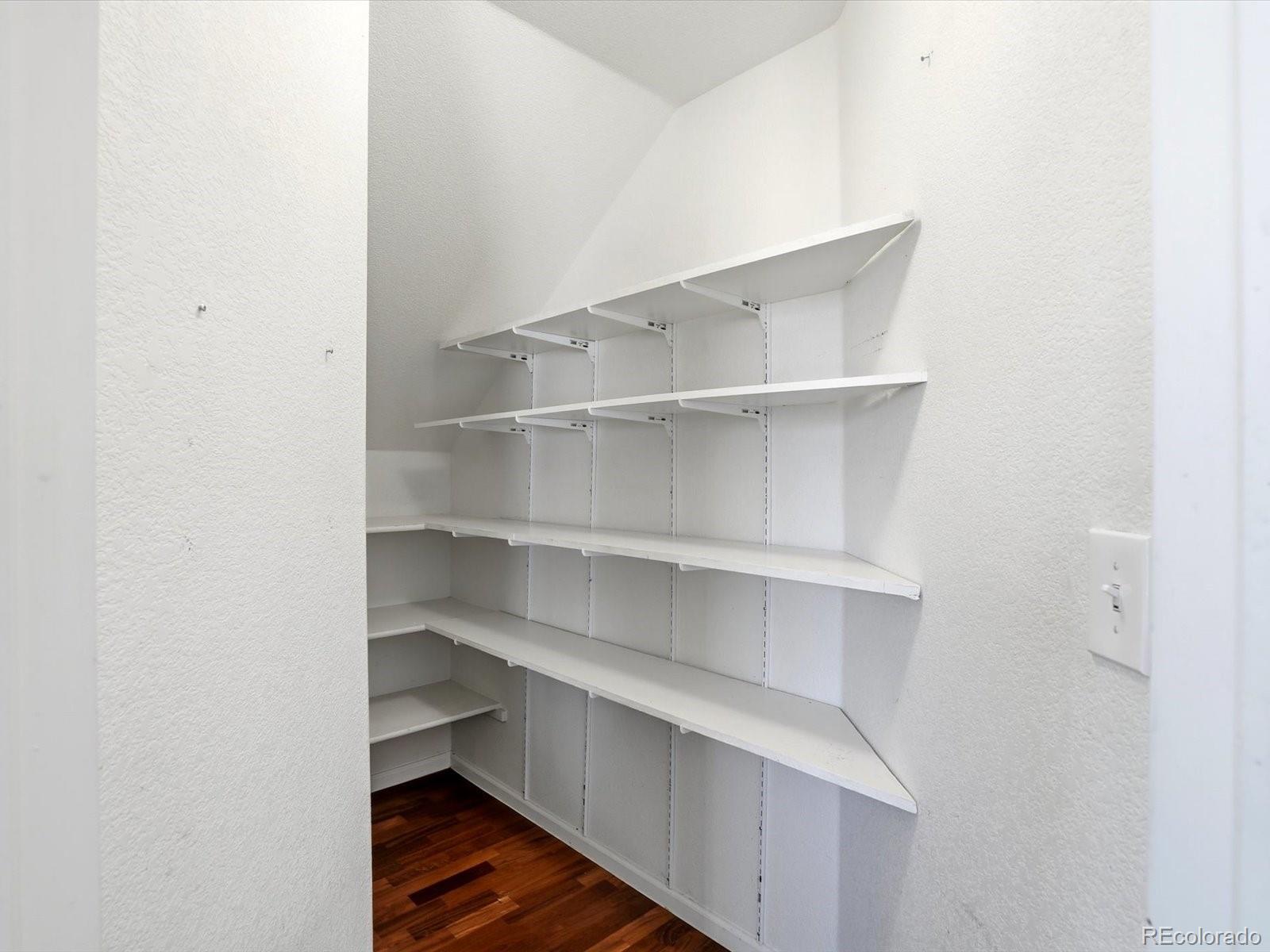 MLS Image #22 for 7777 e 23rd avenue 204,denver, Colorado