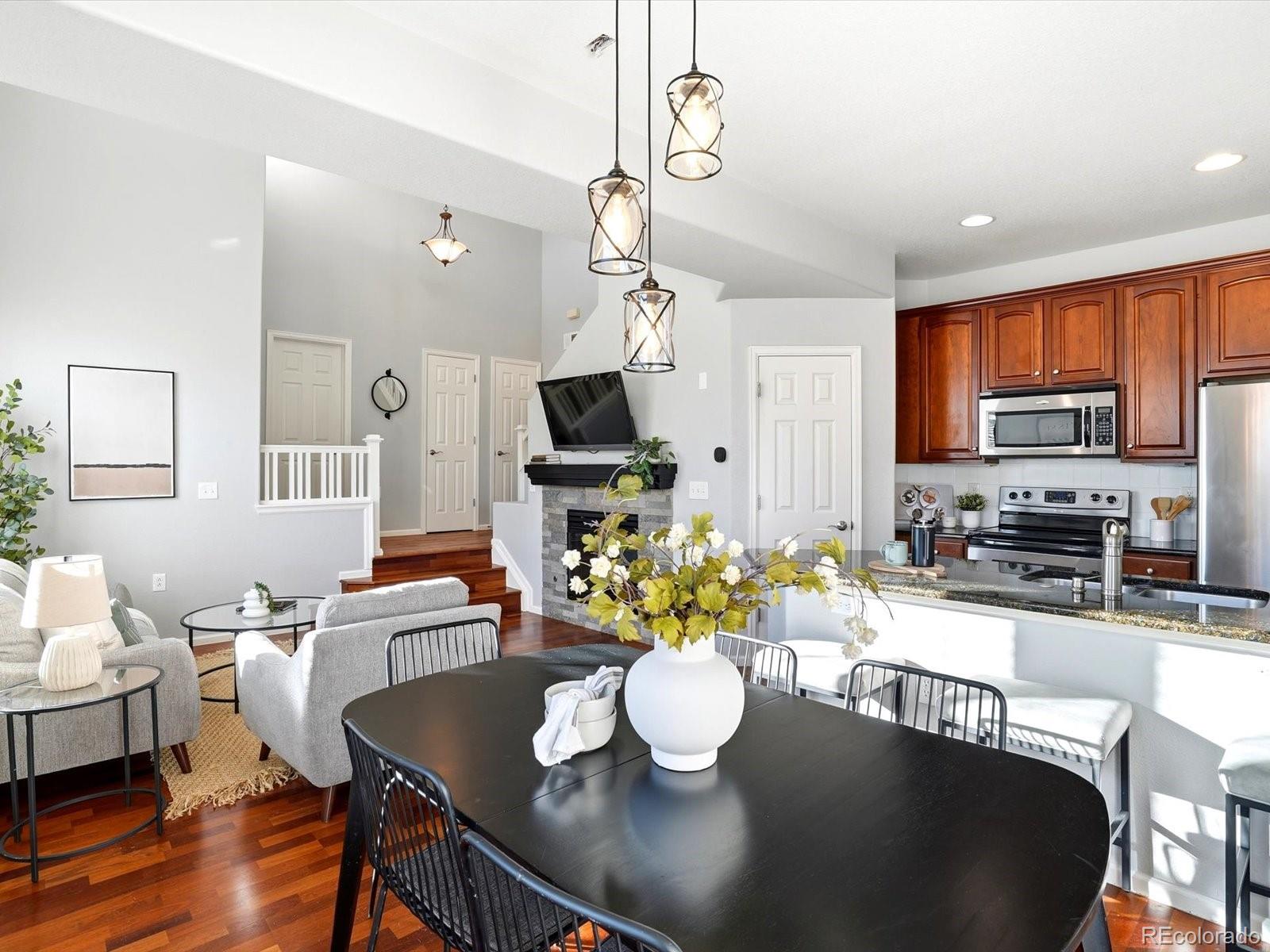 MLS Image #23 for 7777 e 23rd avenue 204,denver, Colorado