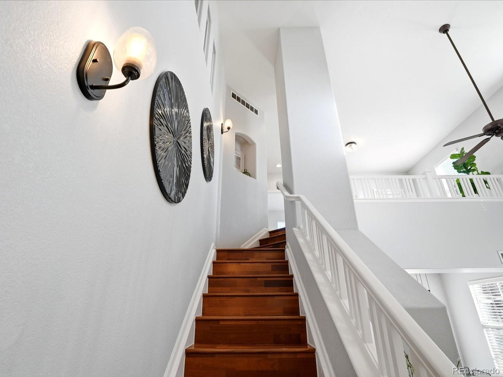 MLS Image #24 for 7777 e 23rd avenue 204,denver, Colorado