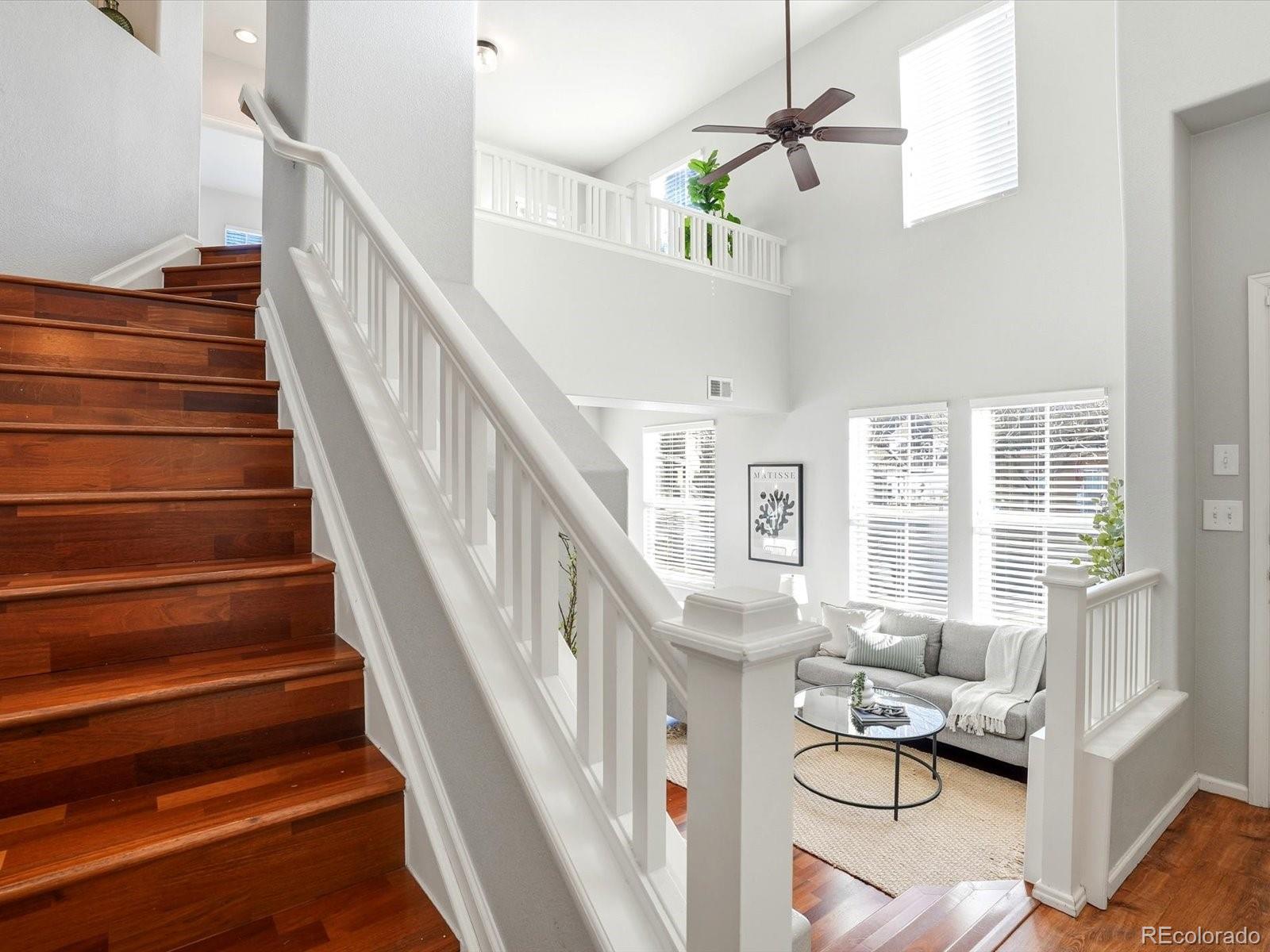 MLS Image #25 for 7777 e 23rd avenue 204,denver, Colorado