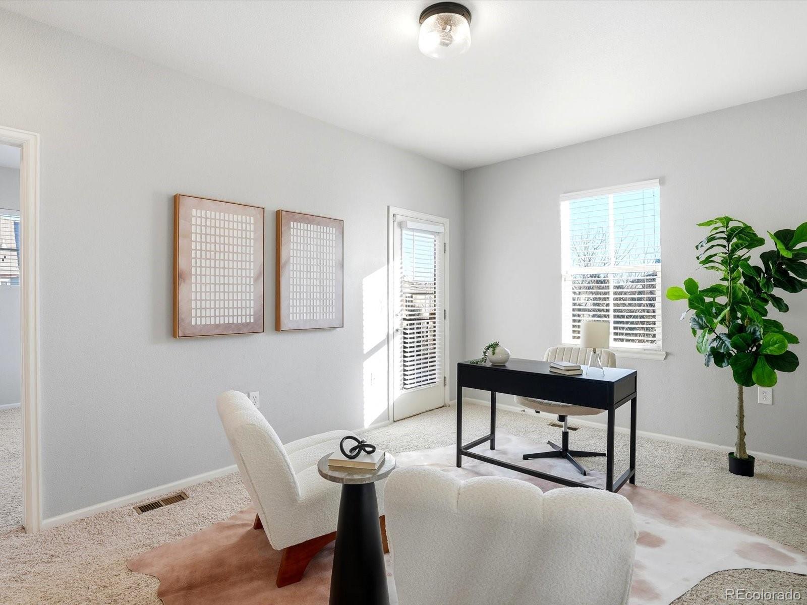 MLS Image #26 for 7777 e 23rd avenue 204,denver, Colorado
