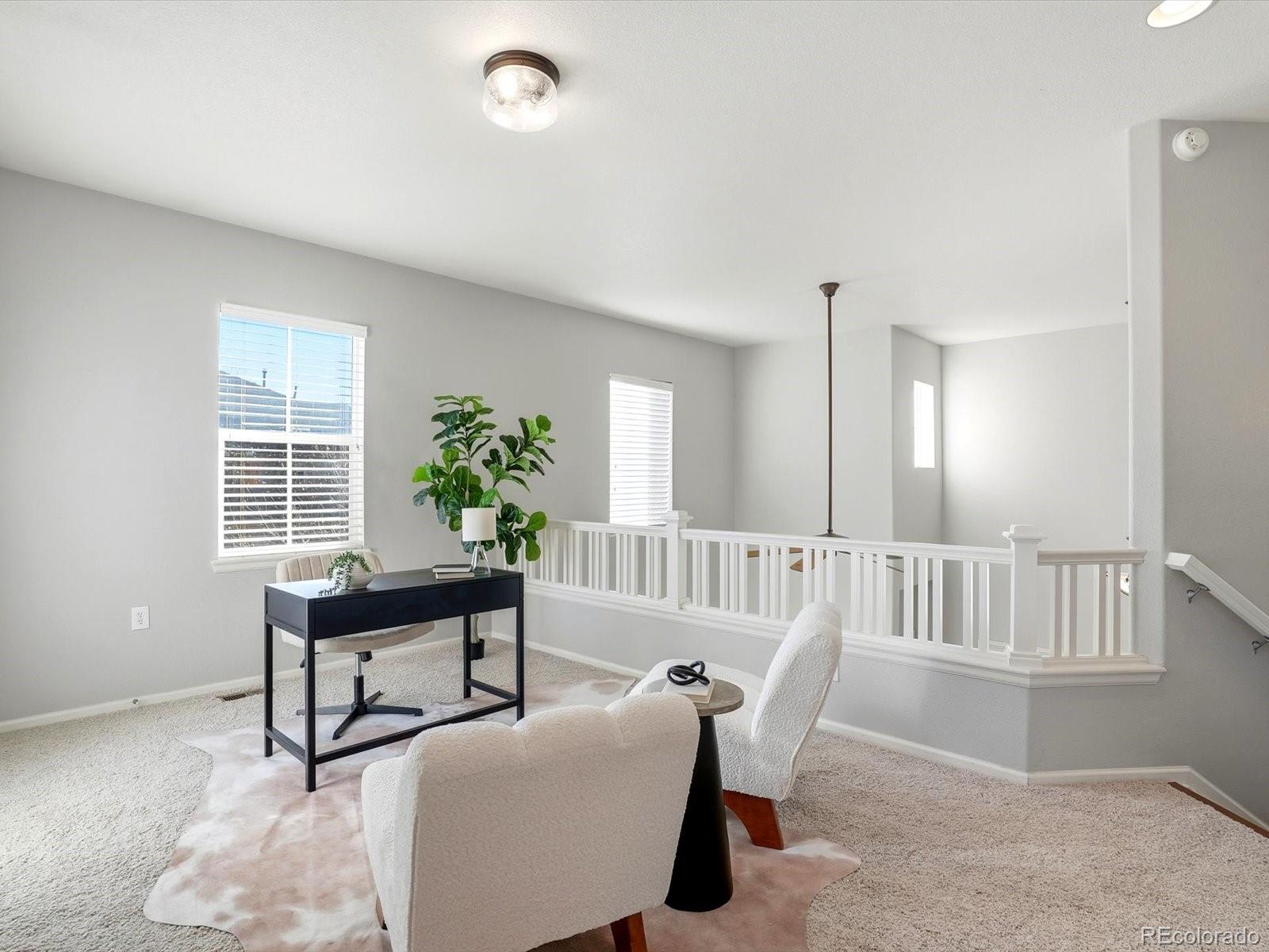 MLS Image #28 for 7777 e 23rd avenue 204,denver, Colorado