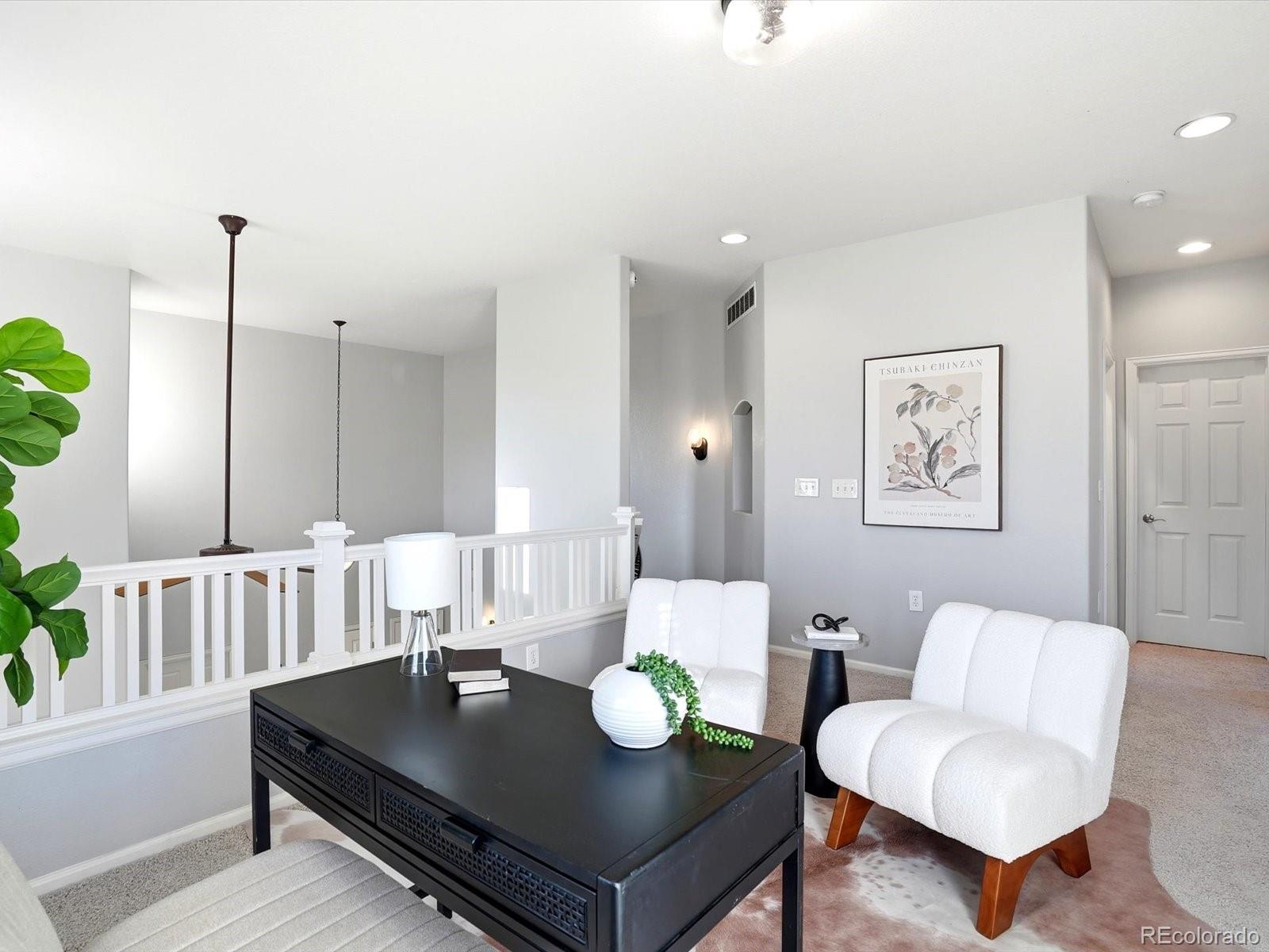 MLS Image #29 for 7777 e 23rd avenue 204,denver, Colorado
