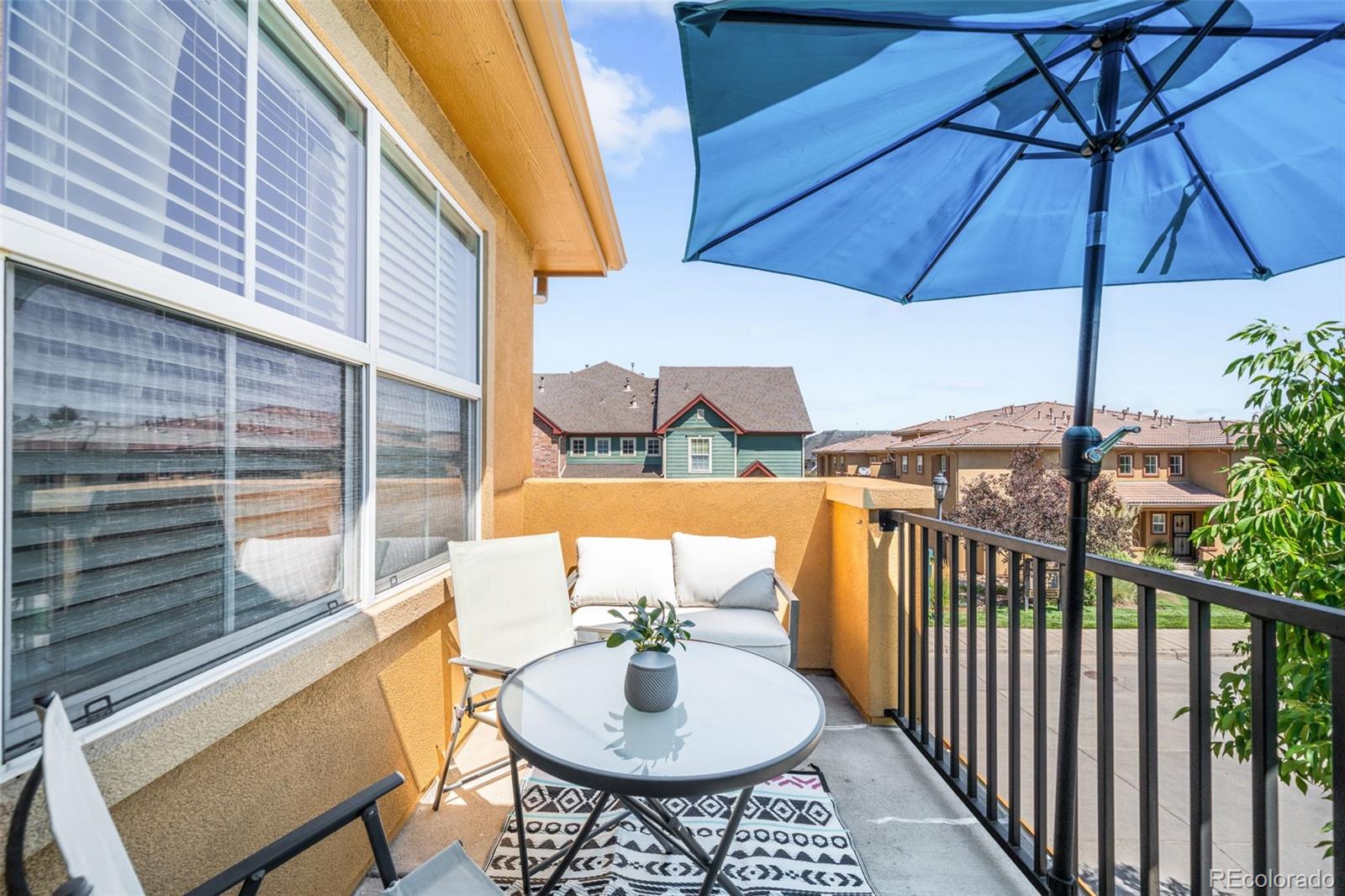 MLS Image #30 for 7777 e 23rd avenue 204,denver, Colorado