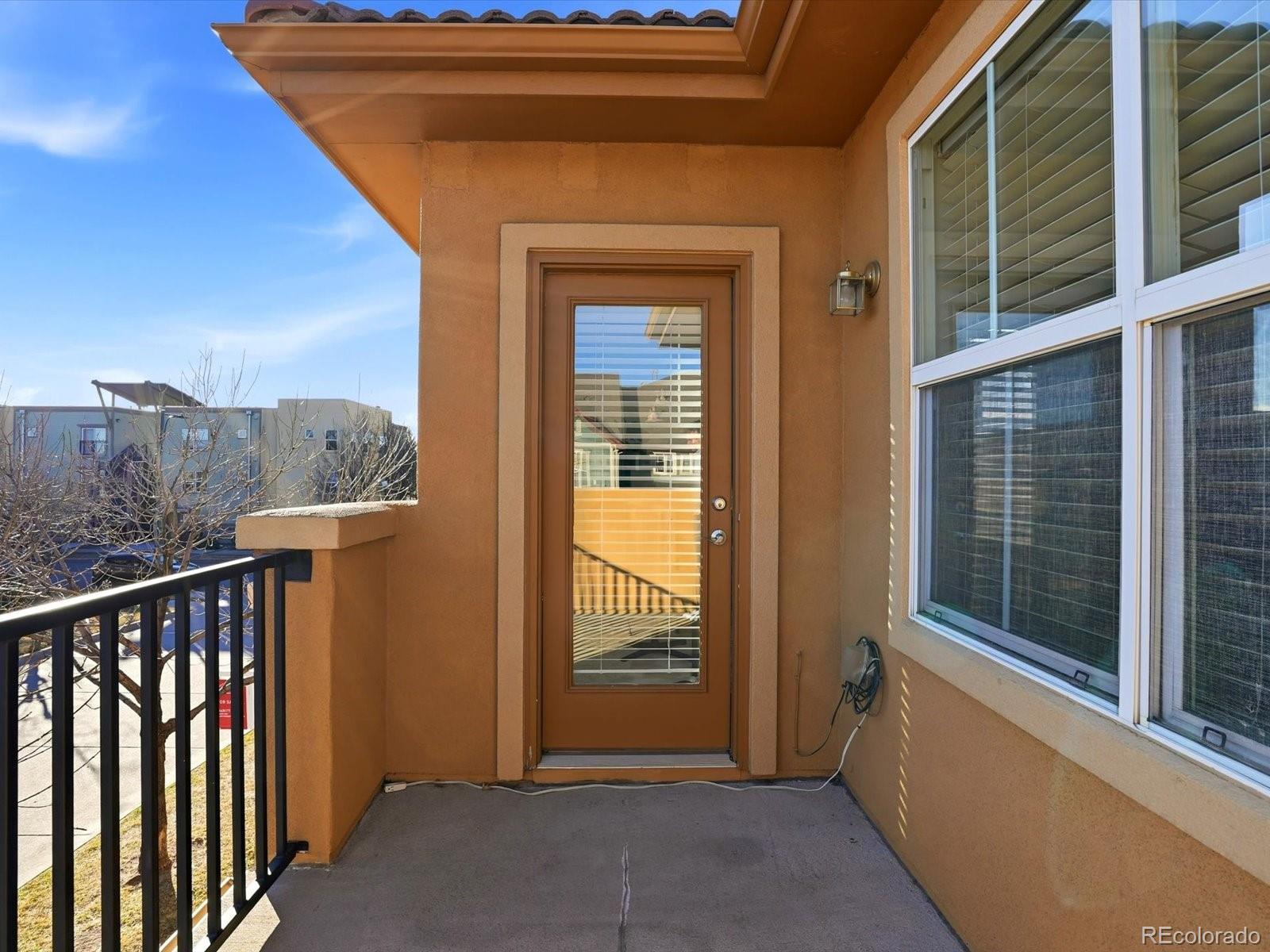 MLS Image #31 for 7777 e 23rd avenue 204,denver, Colorado