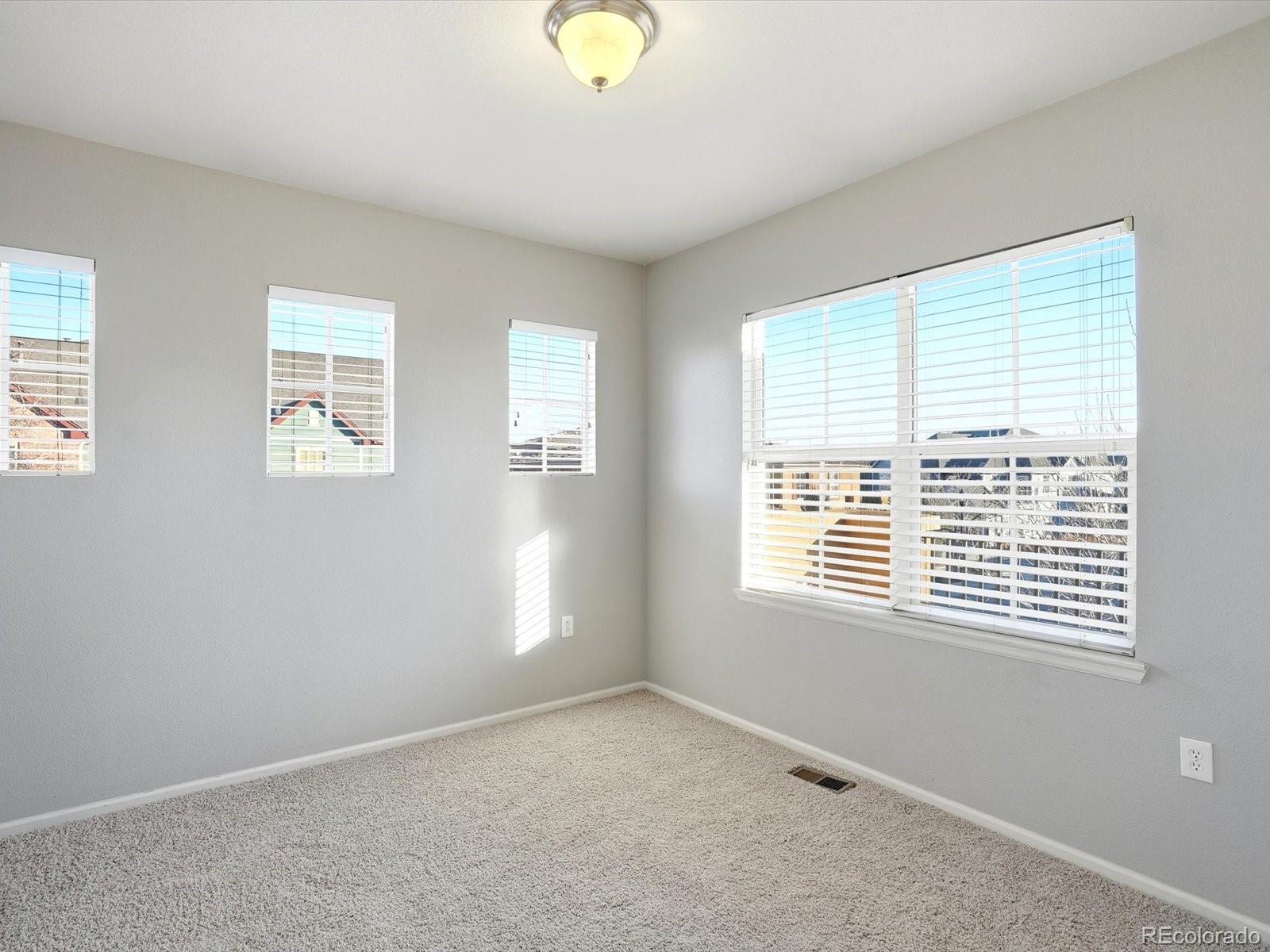 MLS Image #32 for 7777 e 23rd avenue 204,denver, Colorado