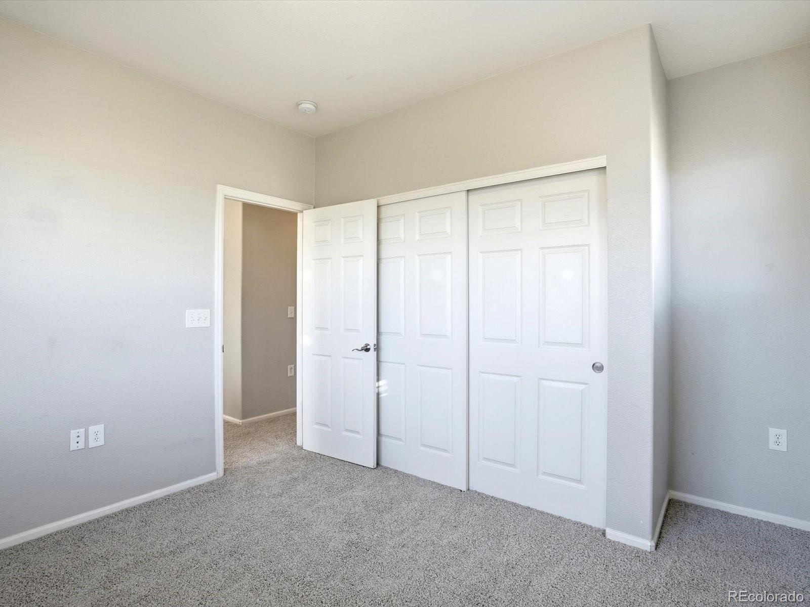 MLS Image #33 for 7777 e 23rd avenue 204,denver, Colorado