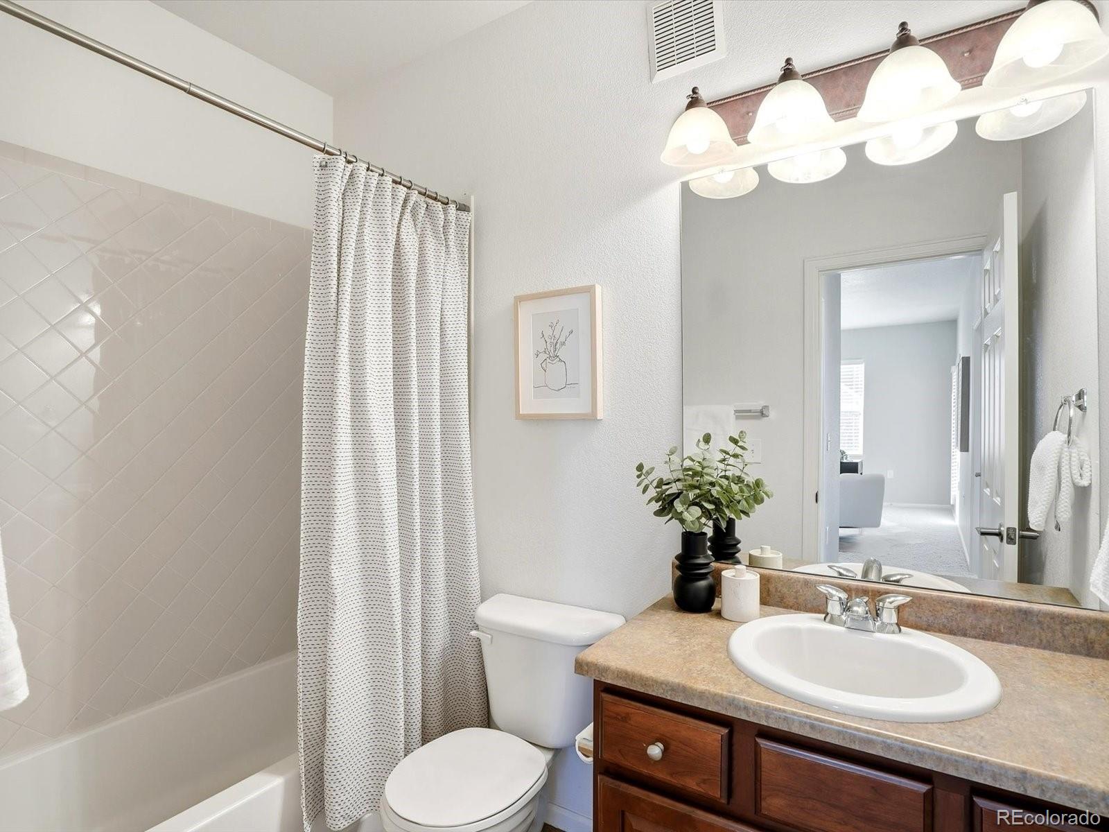 MLS Image #34 for 7777 e 23rd avenue 204,denver, Colorado