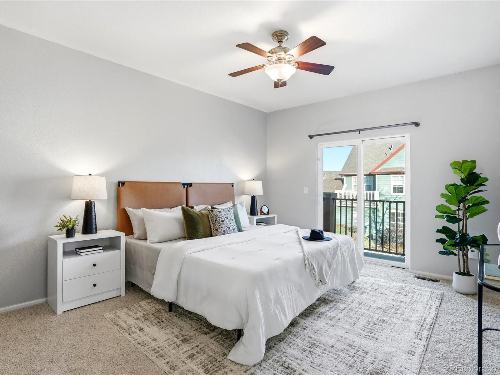 MLS Image #35 for 7777 e 23rd avenue 204,denver, Colorado