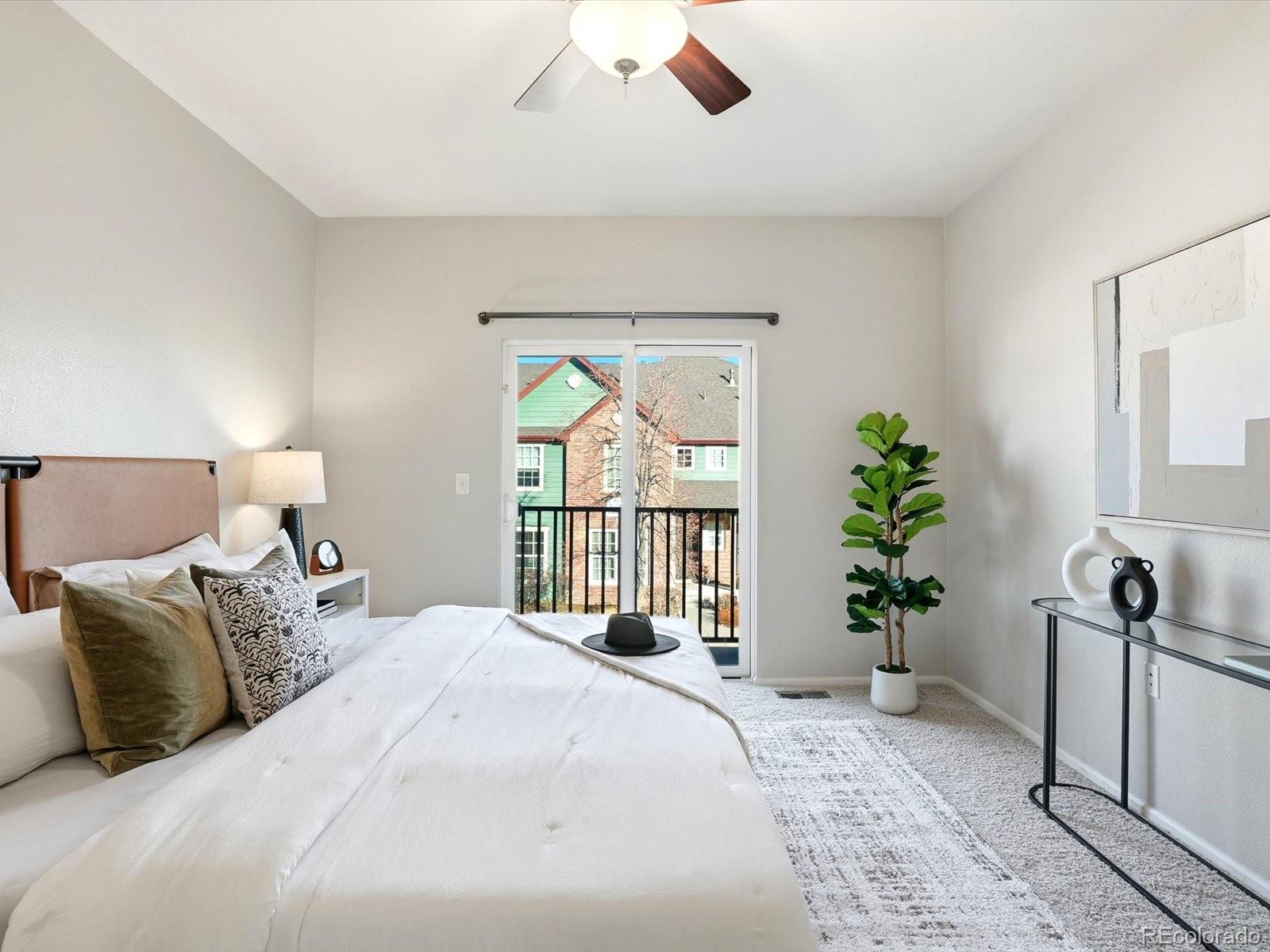 MLS Image #36 for 7777 e 23rd avenue 204,denver, Colorado