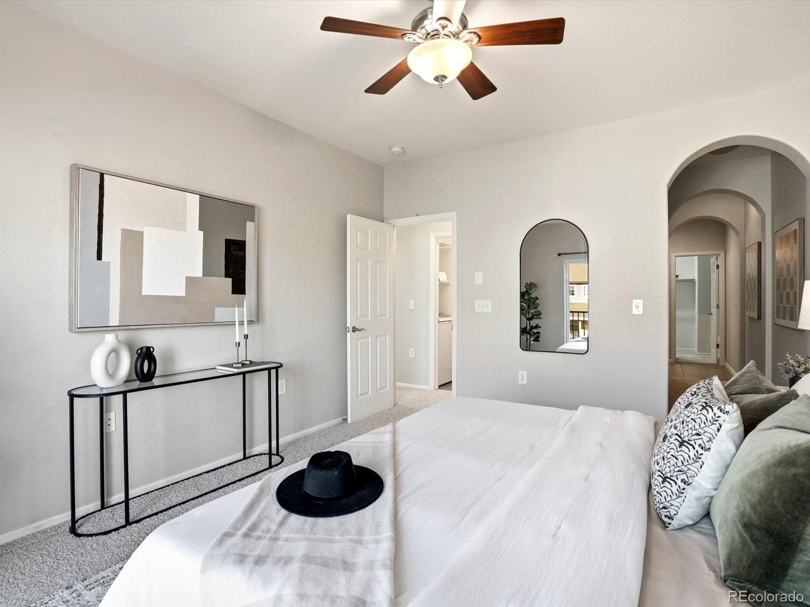 MLS Image #37 for 7777 e 23rd avenue 204,denver, Colorado