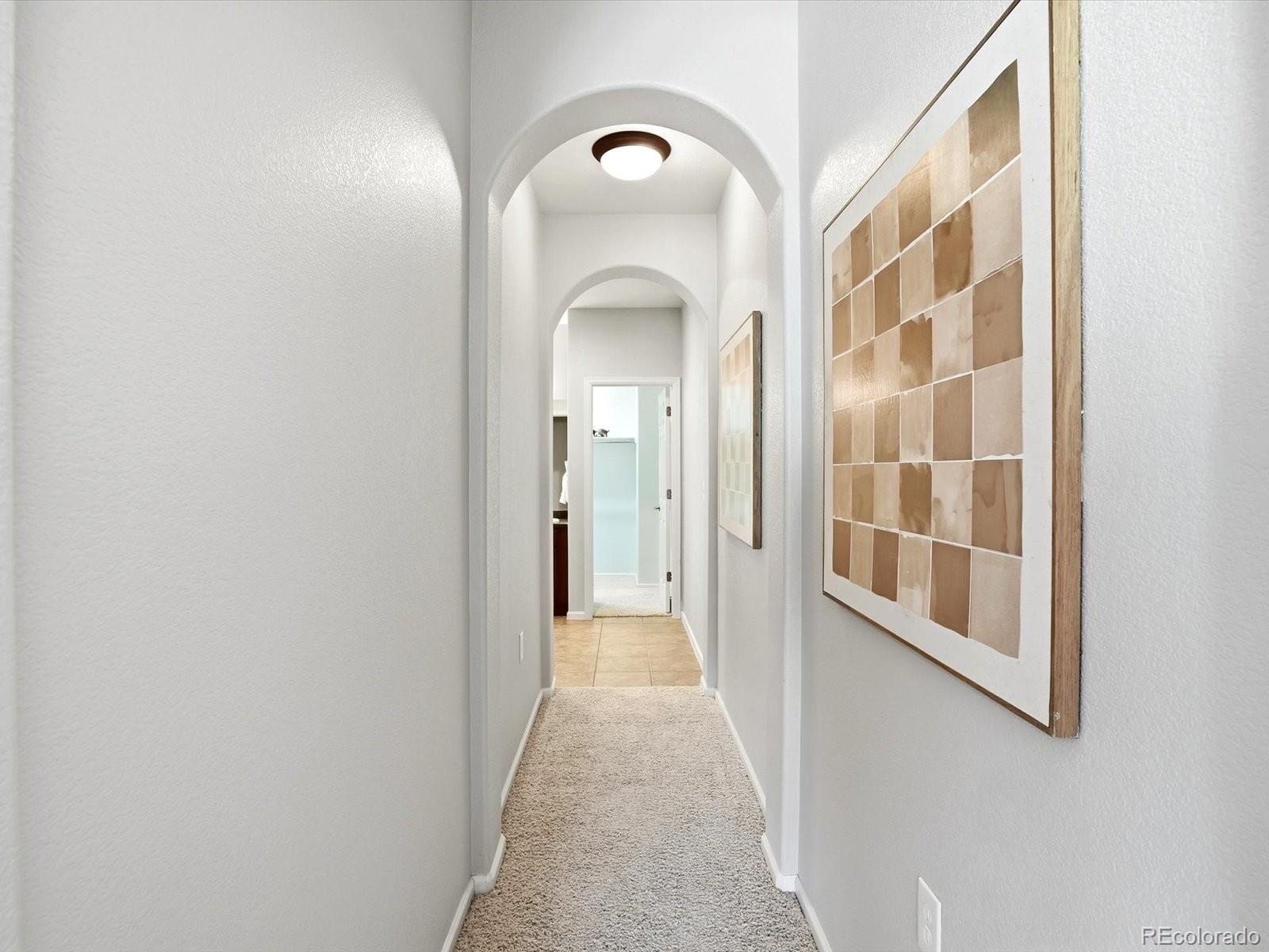 MLS Image #38 for 7777 e 23rd avenue 204,denver, Colorado