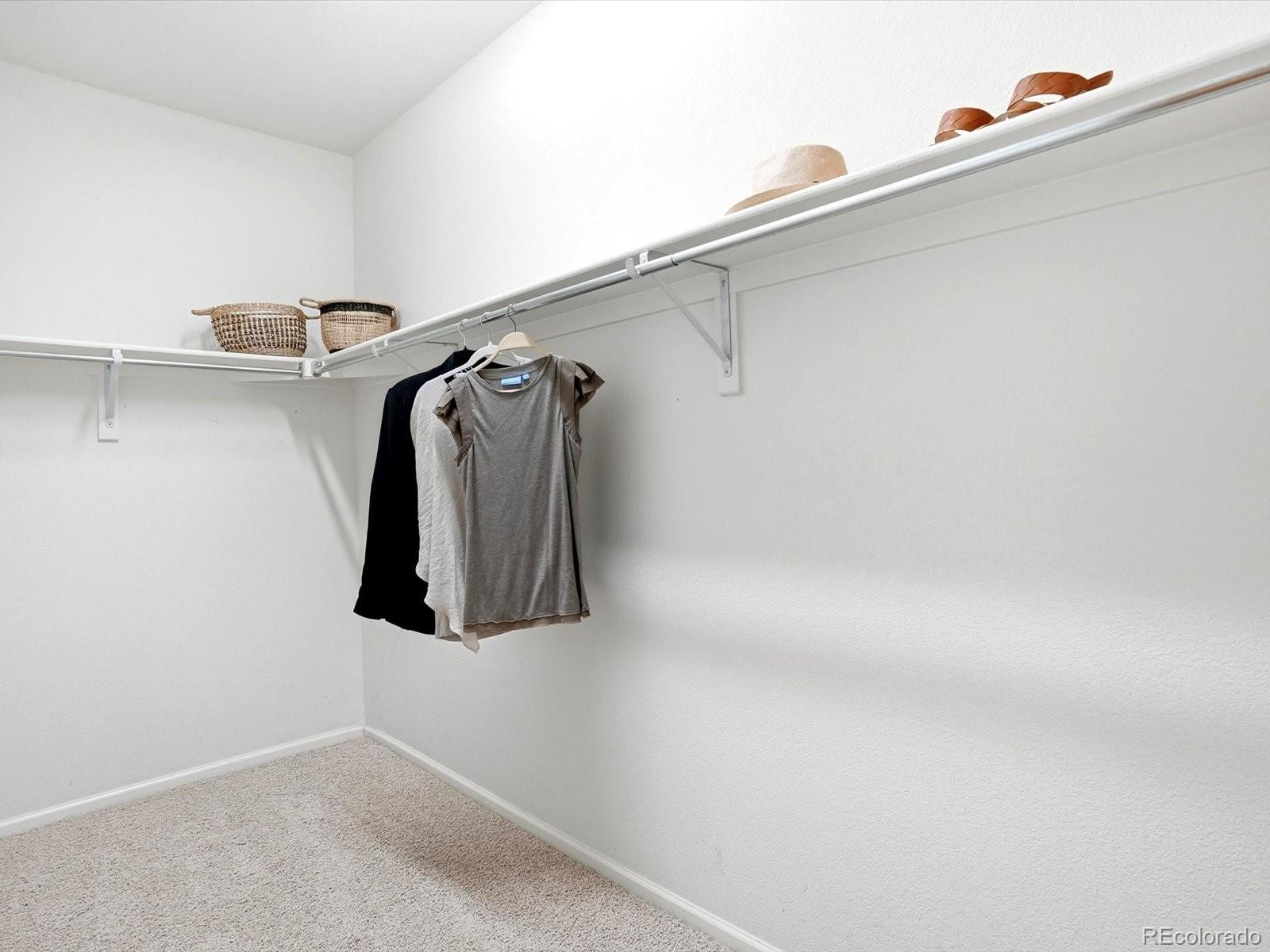 MLS Image #41 for 7777 e 23rd avenue 204,denver, Colorado