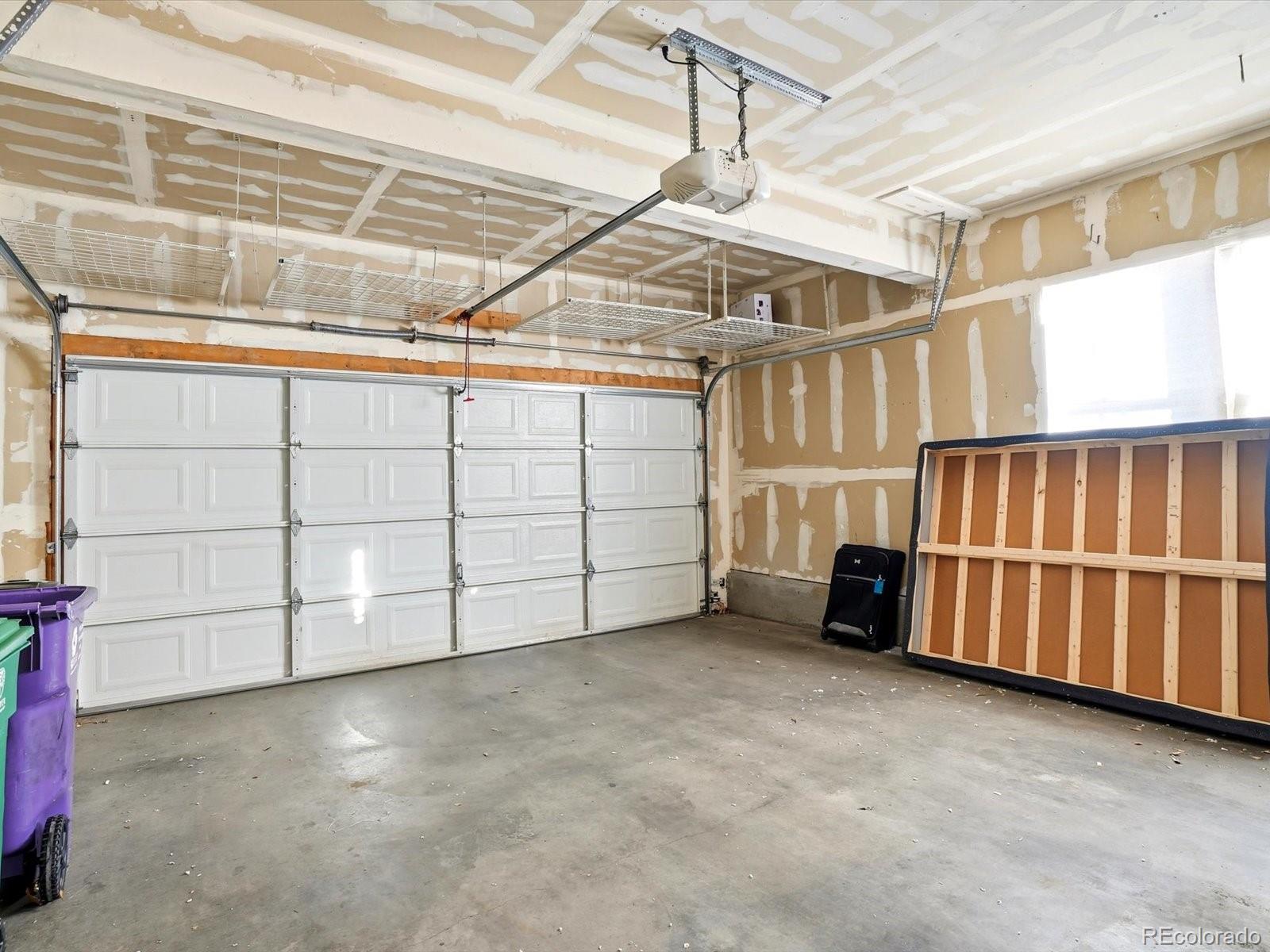 MLS Image #42 for 7777 e 23rd avenue 204,denver, Colorado