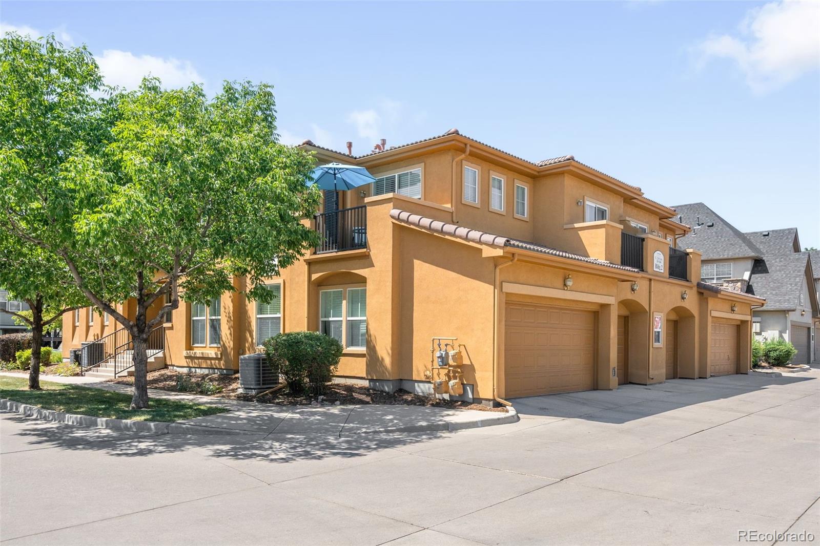 MLS Image #6 for 7777 e 23rd avenue 204,denver, Colorado