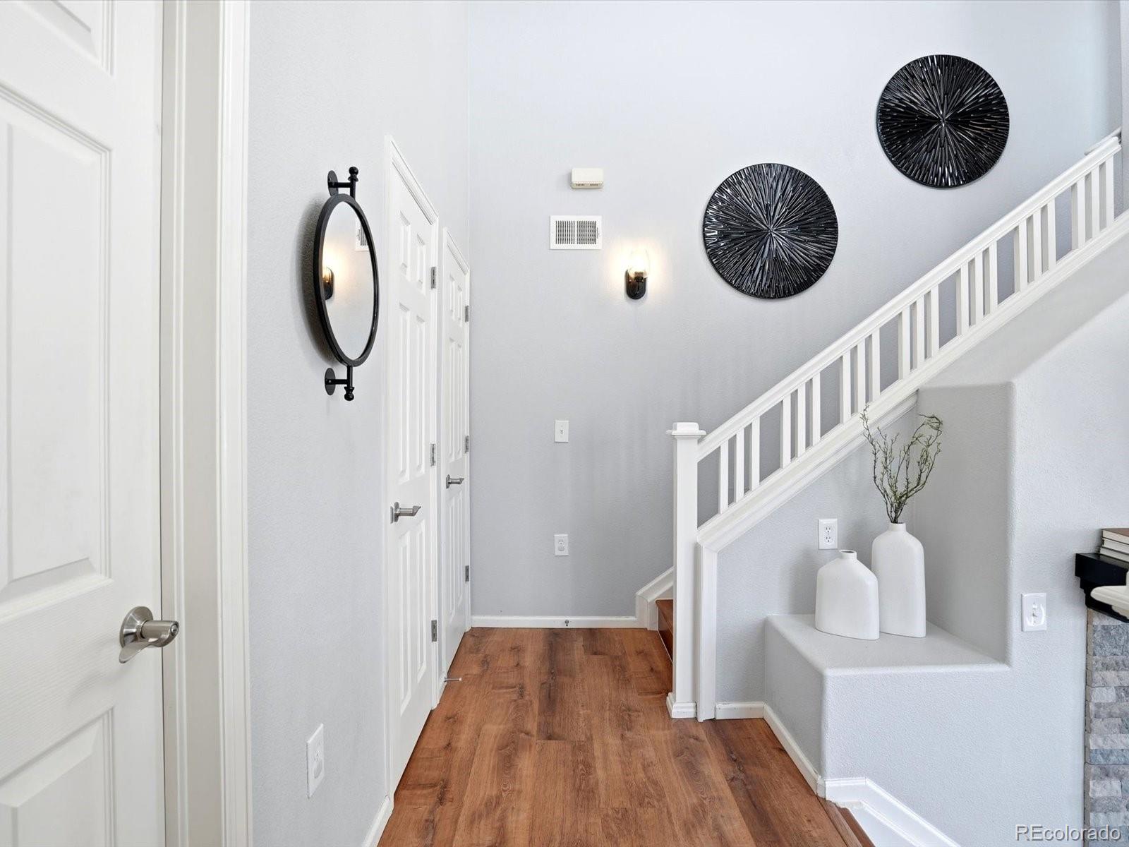 MLS Image #7 for 7777 e 23rd avenue 204,denver, Colorado