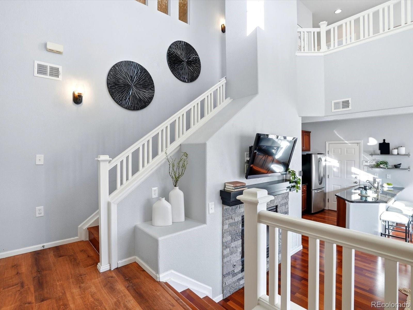 MLS Image #8 for 7777 e 23rd avenue 204,denver, Colorado