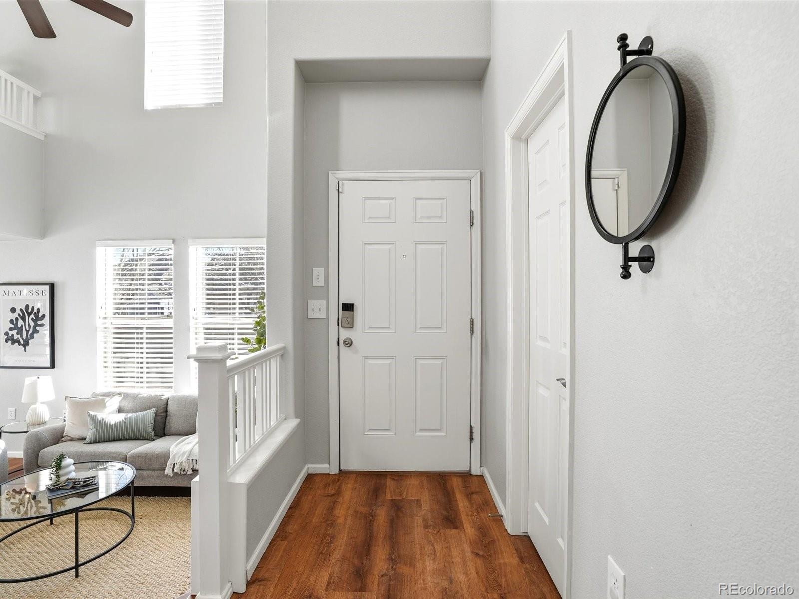 MLS Image #9 for 7777 e 23rd avenue 204,denver, Colorado