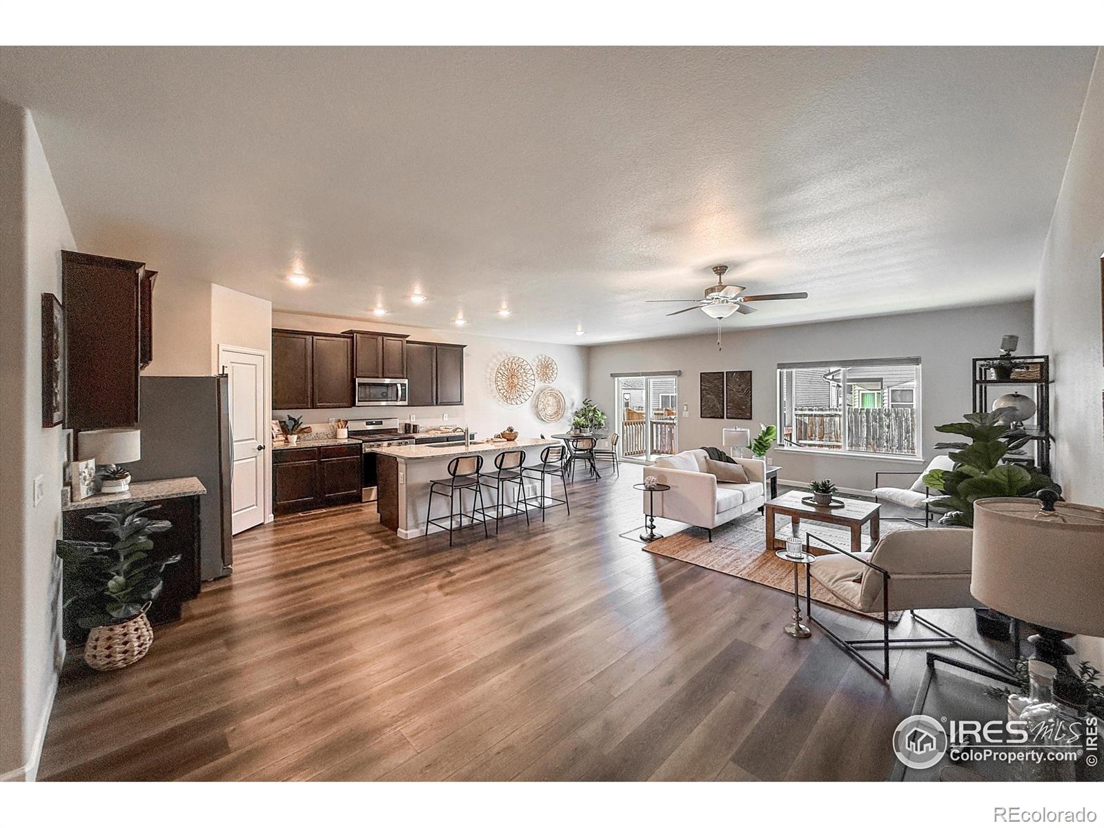 MLS Image #10 for 14817  longhorn drive,mead, Colorado