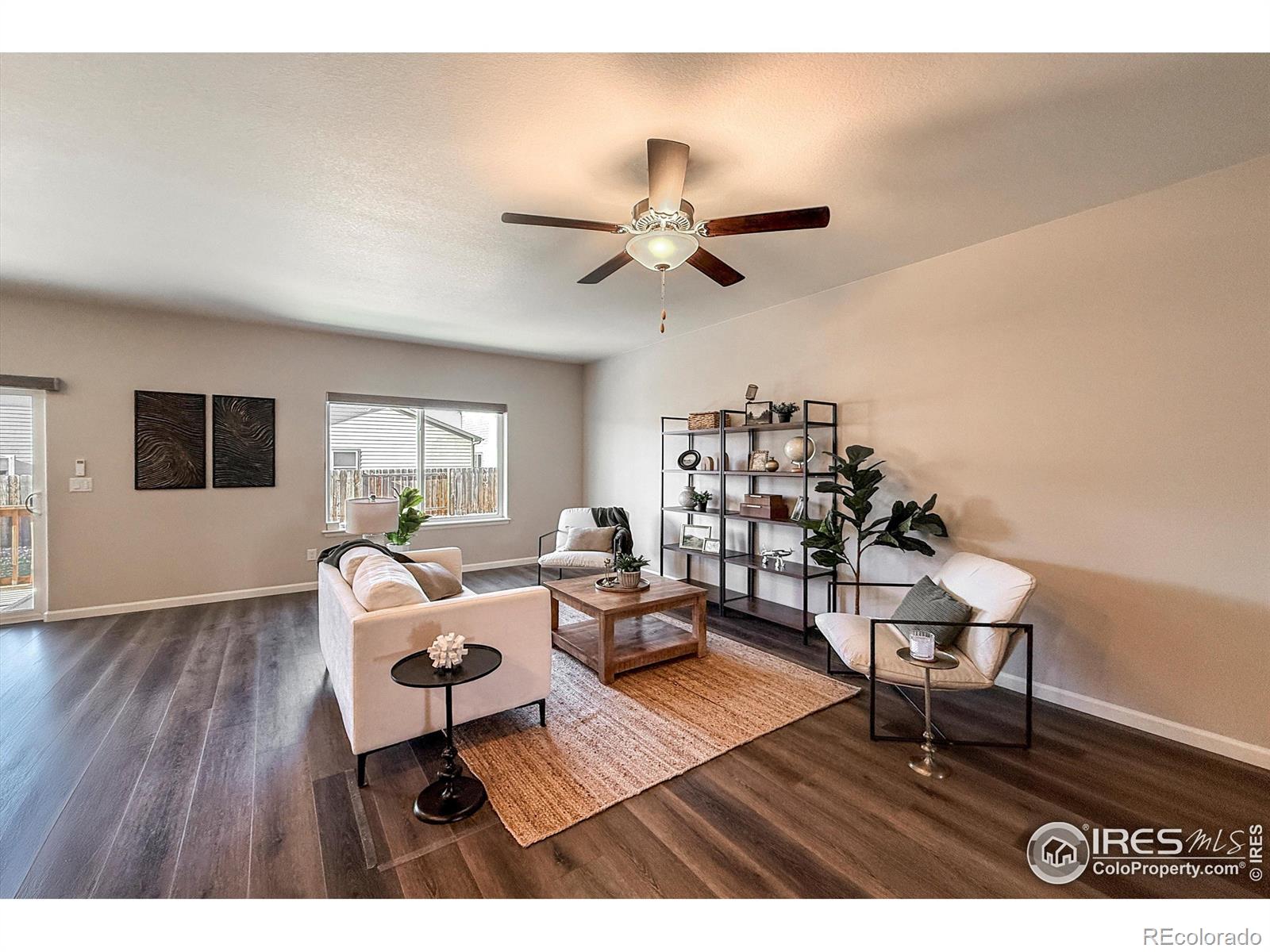 MLS Image #11 for 14817  longhorn drive,mead, Colorado