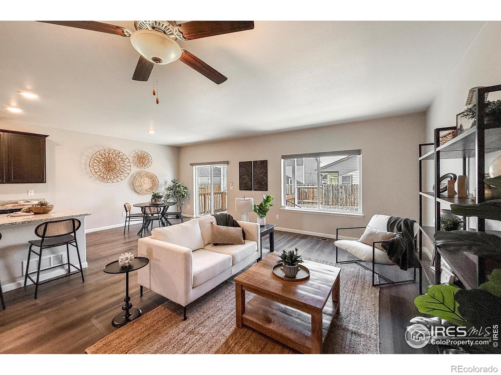 MLS Image #12 for 14817  longhorn drive,mead, Colorado