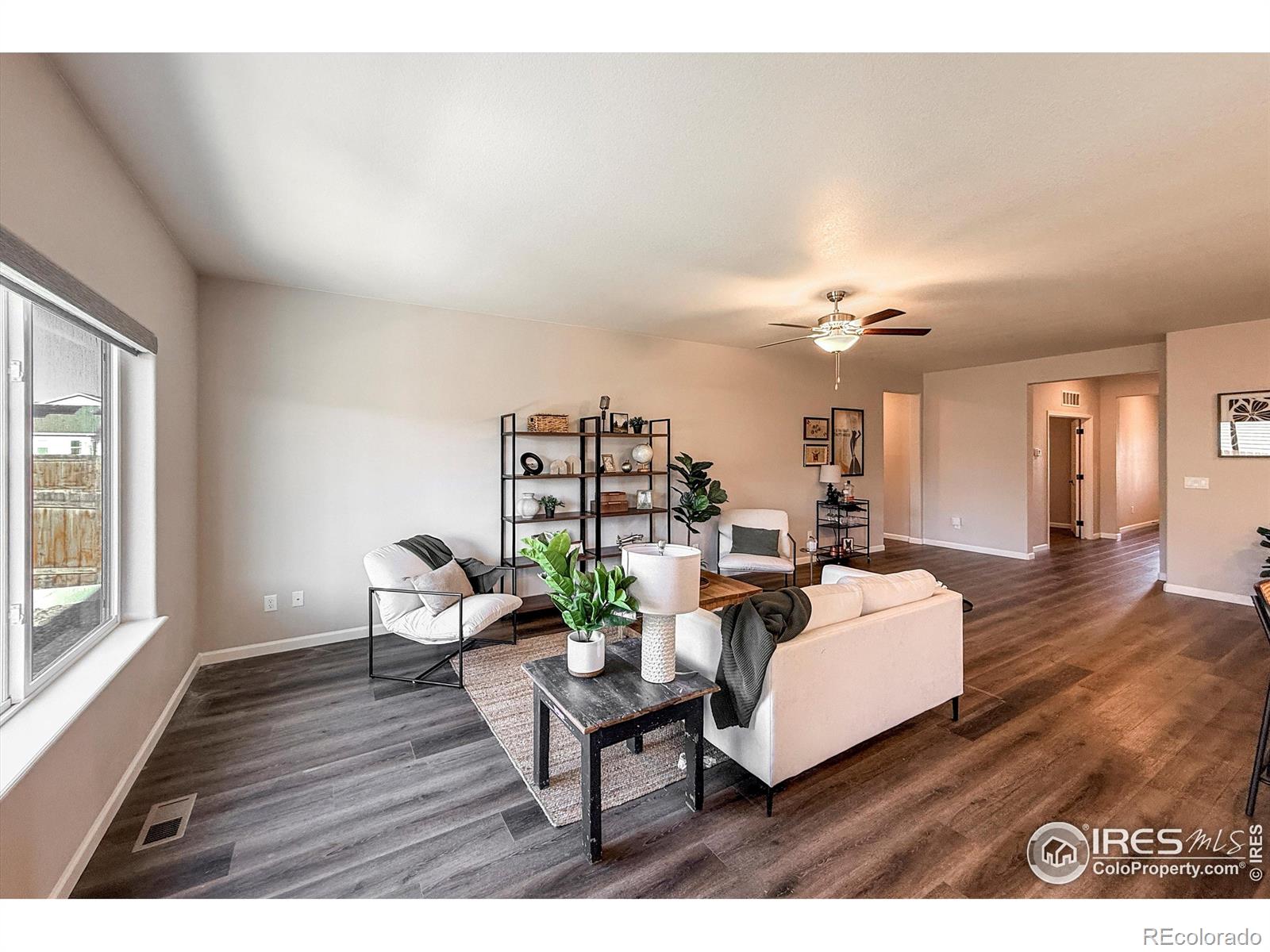 MLS Image #13 for 14817  longhorn drive,mead, Colorado