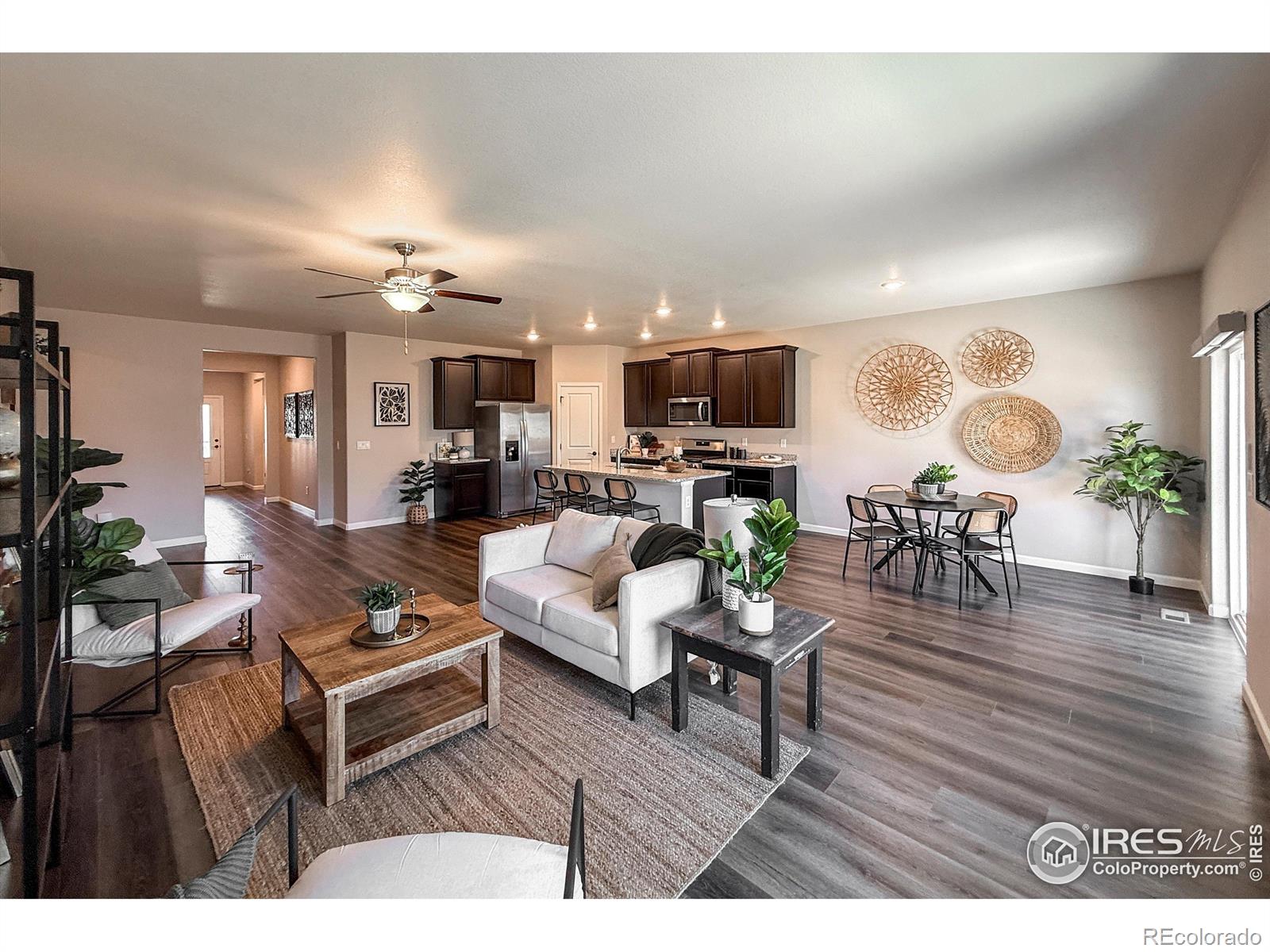 MLS Image #14 for 14817  longhorn drive,mead, Colorado