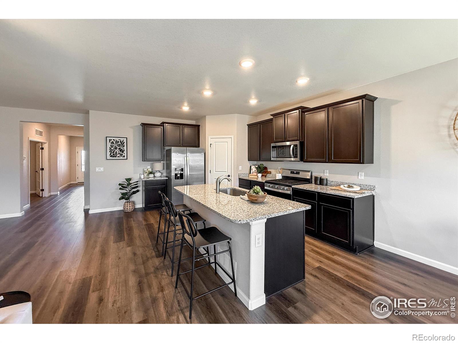 MLS Image #15 for 14817  longhorn drive,mead, Colorado