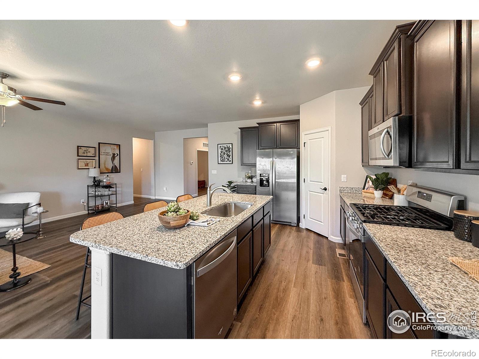 MLS Image #16 for 14817  longhorn drive,mead, Colorado