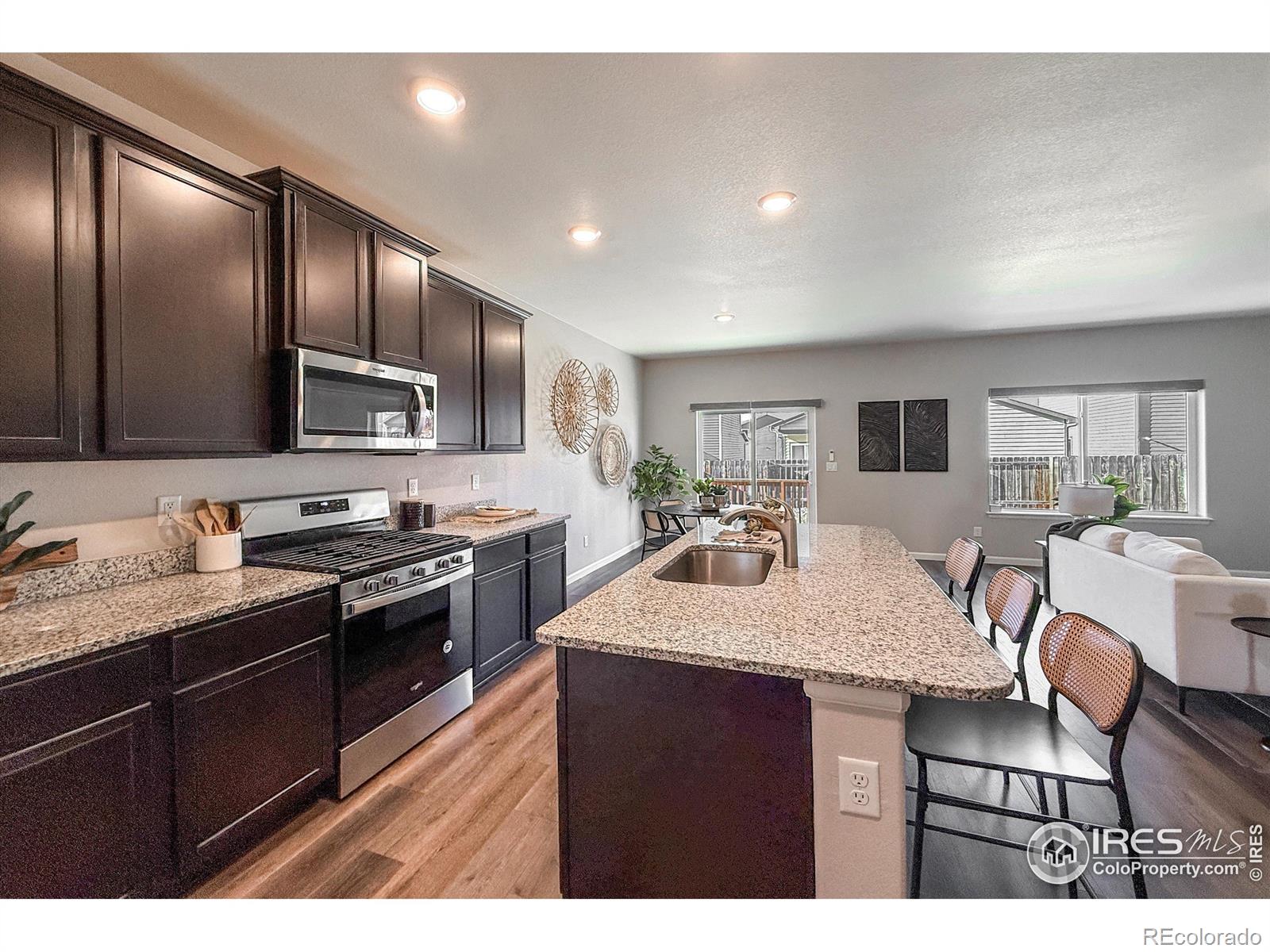 MLS Image #17 for 14817  longhorn drive,mead, Colorado
