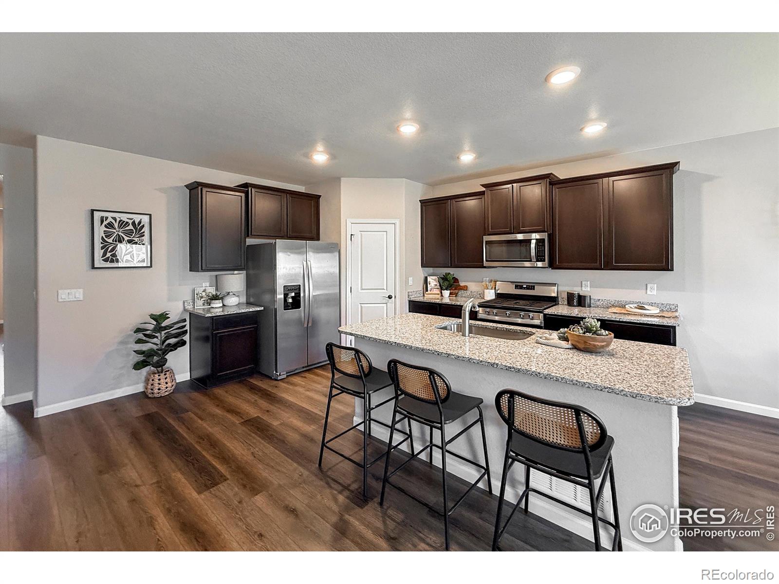 MLS Image #18 for 14817  longhorn drive,mead, Colorado
