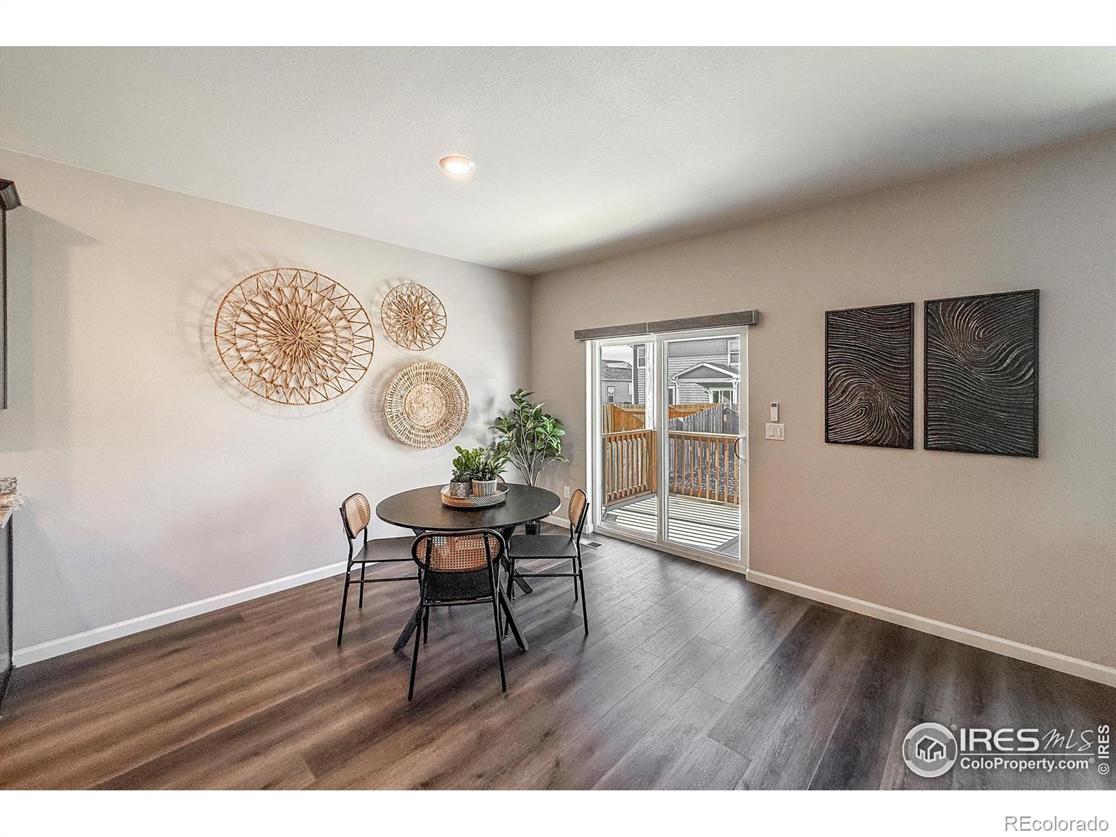 MLS Image #19 for 14817  longhorn drive,mead, Colorado