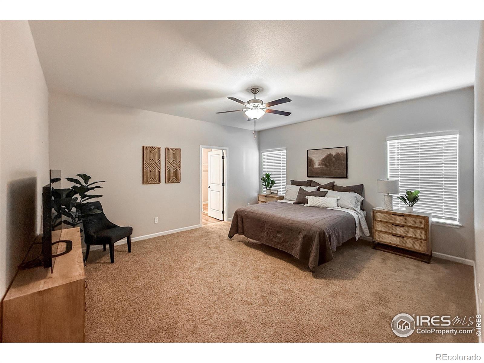 MLS Image #20 for 14817  longhorn drive,mead, Colorado