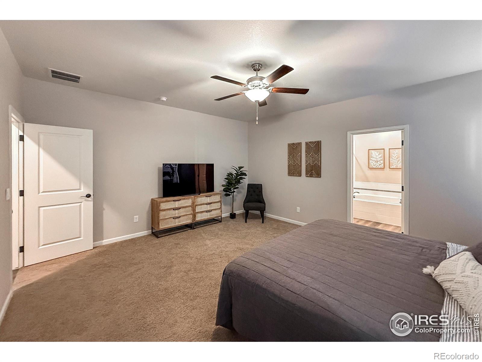 MLS Image #21 for 14817  longhorn drive,mead, Colorado