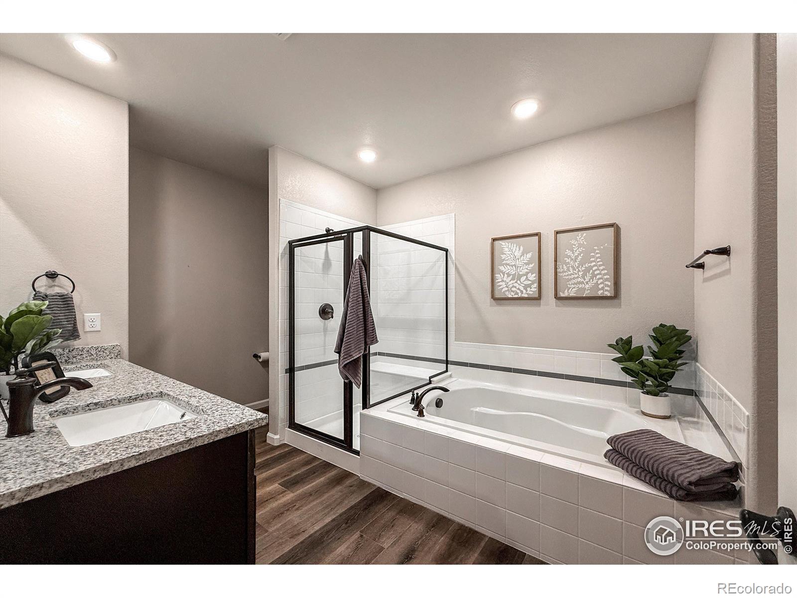 MLS Image #23 for 14817  longhorn drive,mead, Colorado