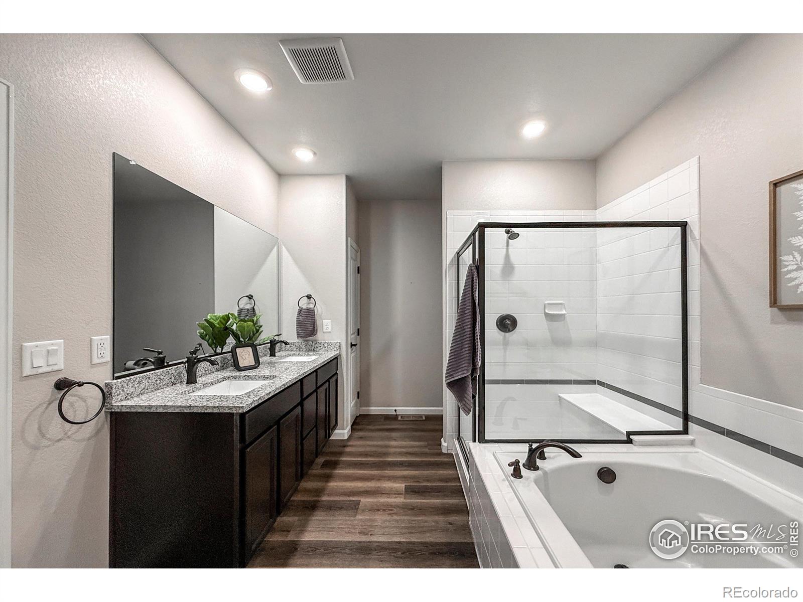 MLS Image #24 for 14817  longhorn drive,mead, Colorado