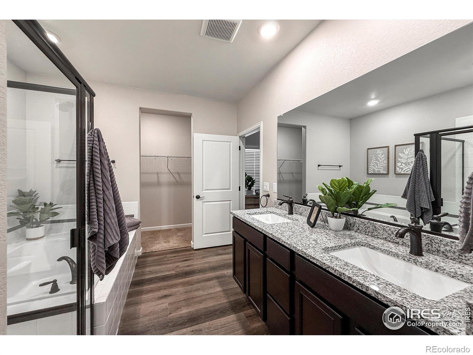 MLS Image #25 for 14817  longhorn drive,mead, Colorado